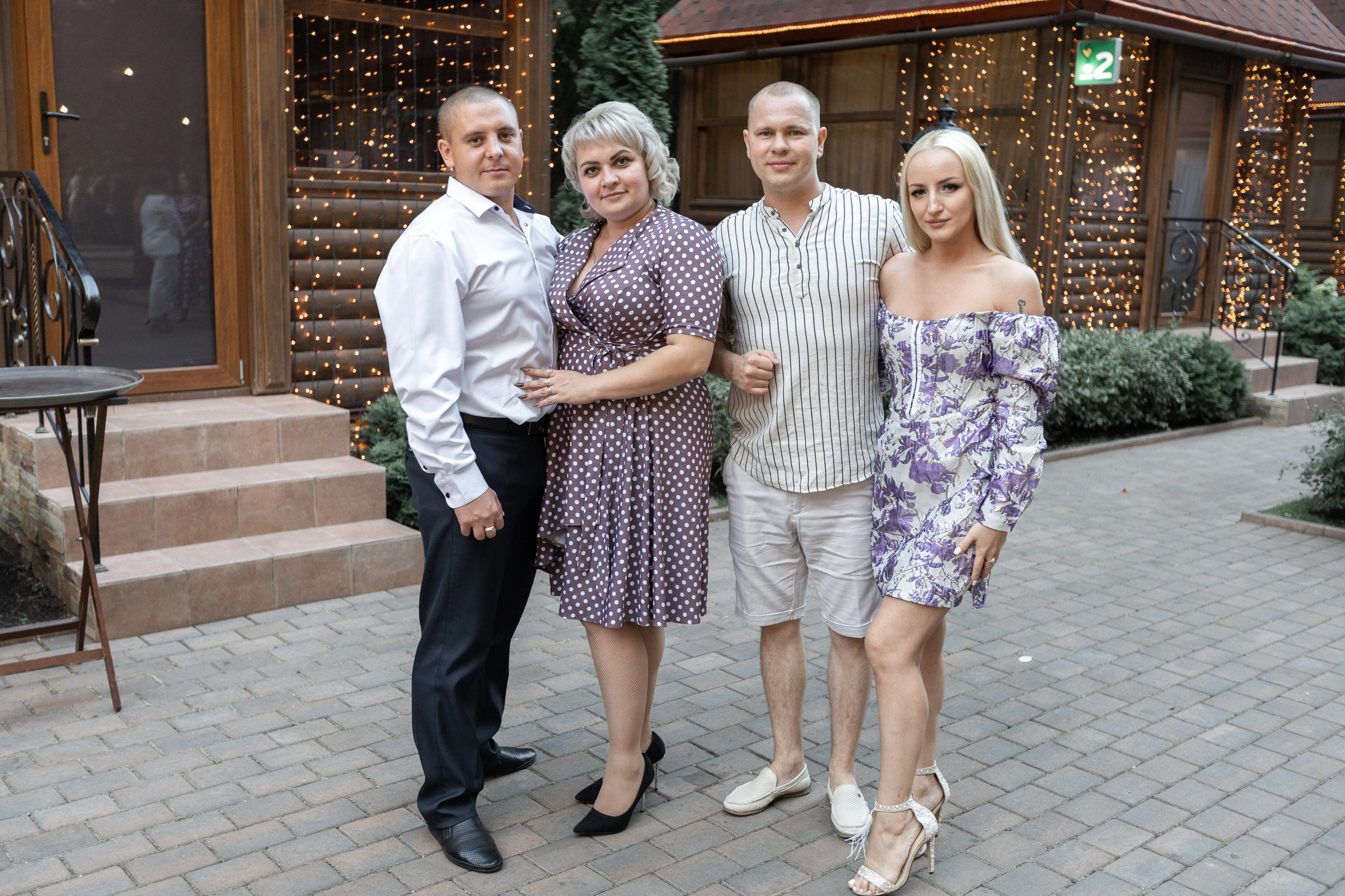 Свадебный фотограф Уфа — Руслан ГабдлисламовЖивые эмоции, красивые кадры, воспоминания на всю жизнь.Работаю по всей Республике Башкортоста. Свадебный фотограф Уфа Руслан Габдлисламов