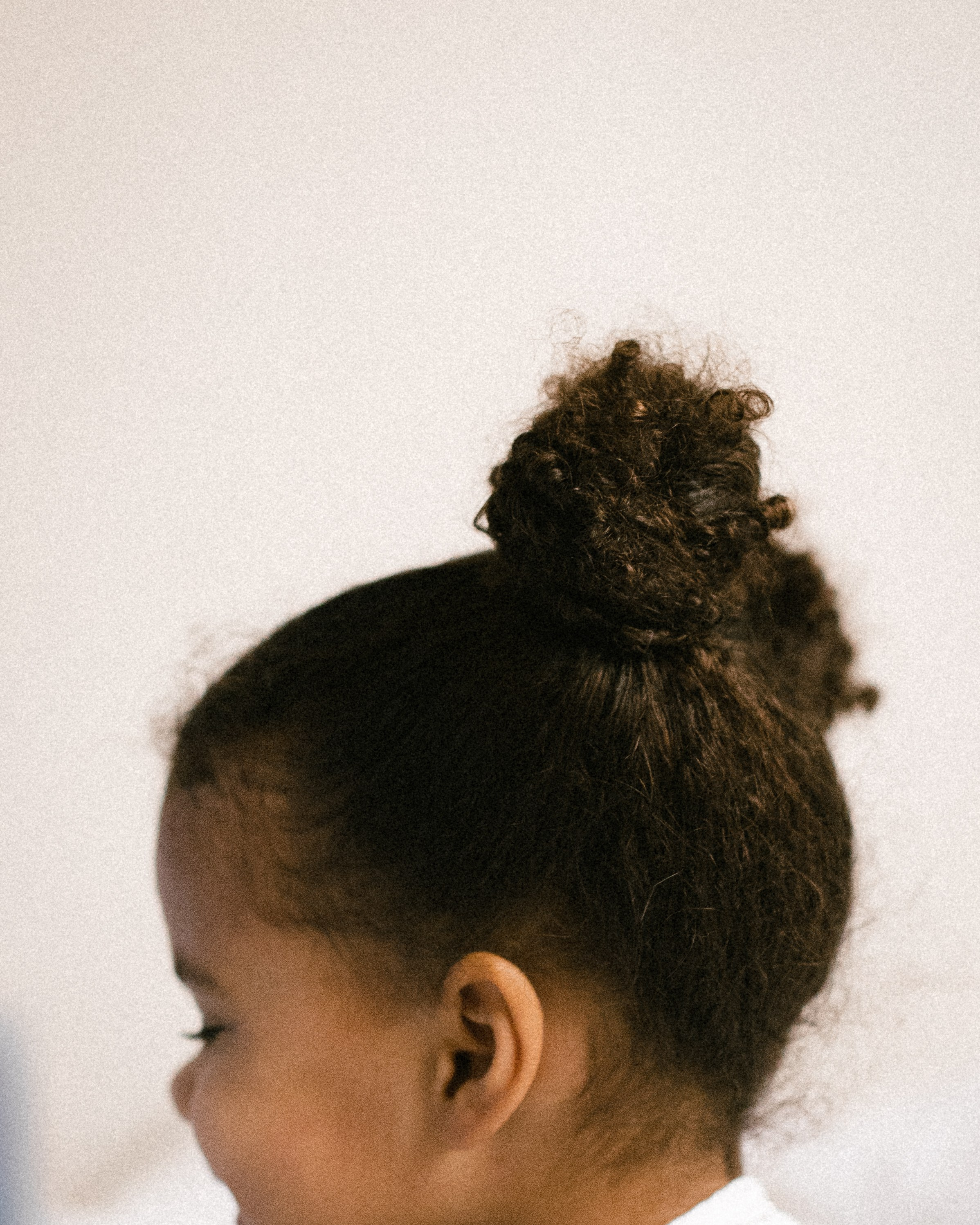 Лиза и Мия. Семейный фотограф в Москве Алина Савченко