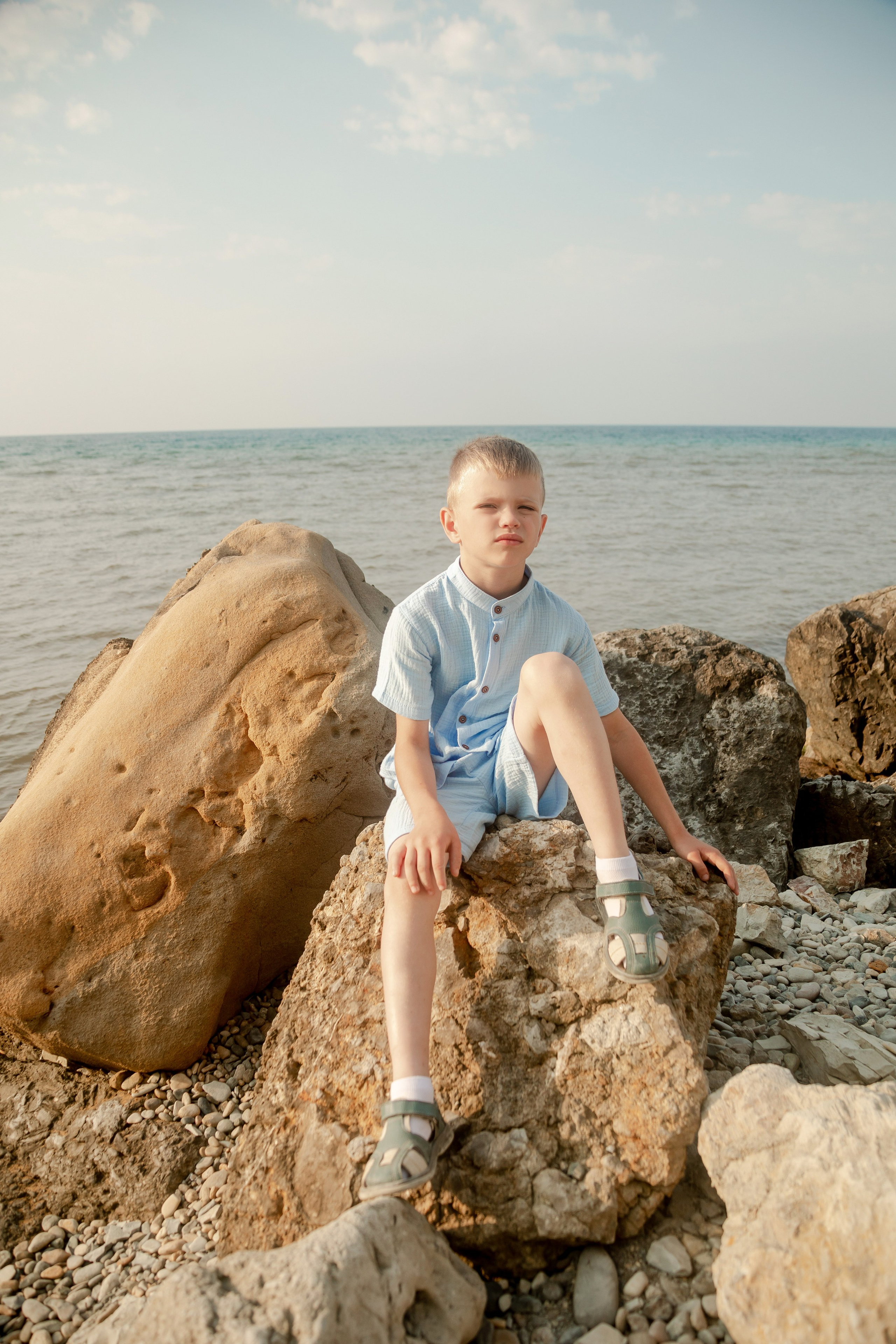 Ирина, Алексей, Архип и Степан. Фотограф в Геленджике, Архипо-Осиповке, Абрау-Дюрсо, Кринице Виктория