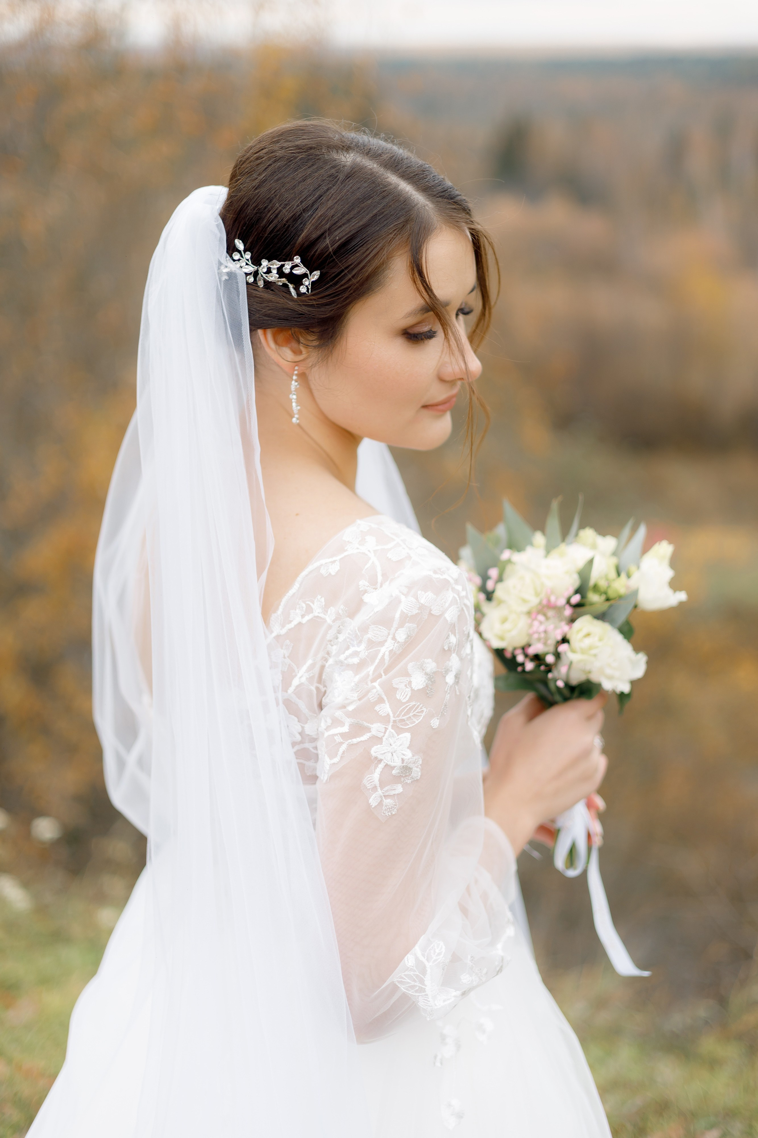 Свадьбы. Главная