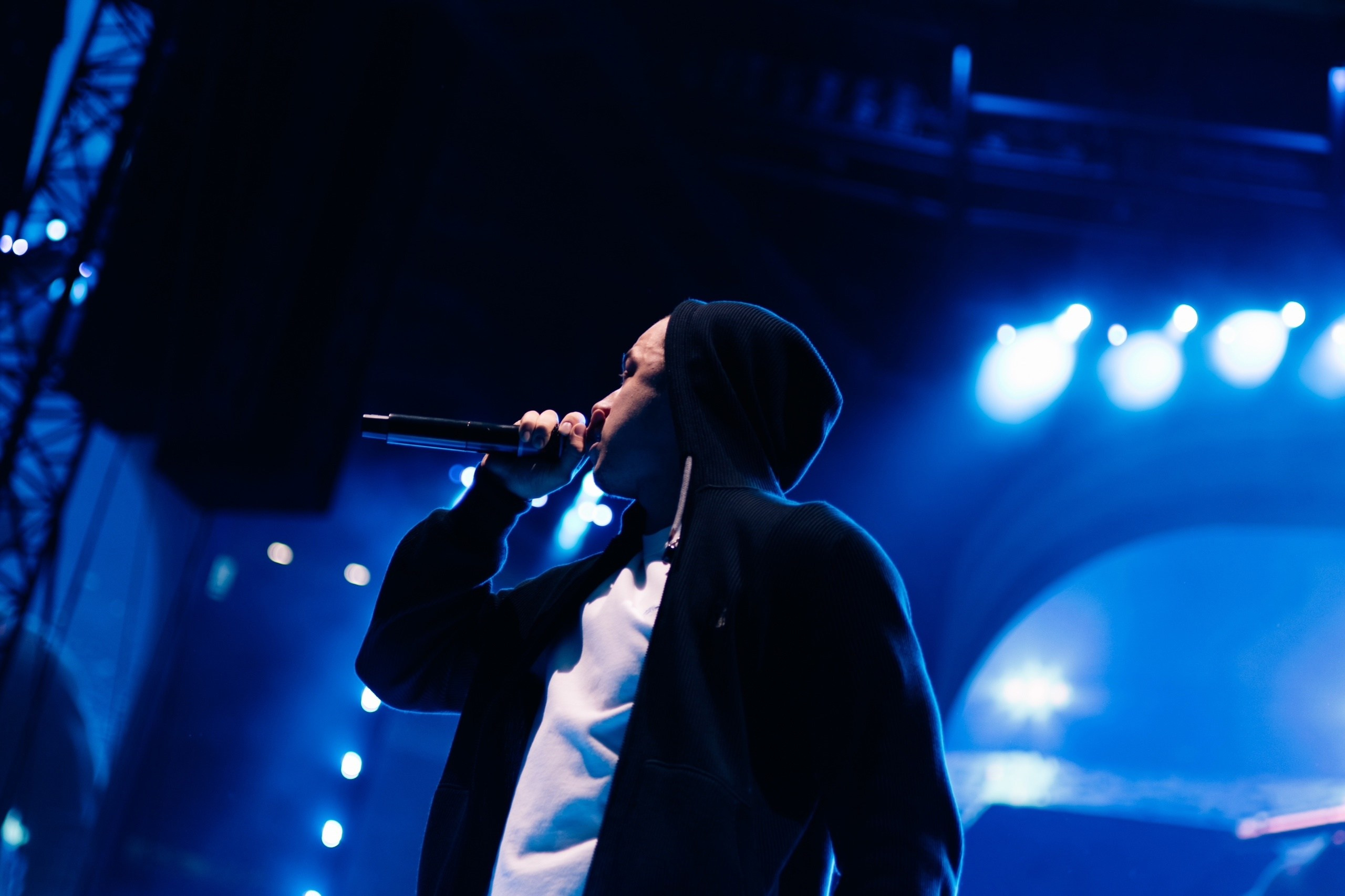 Репортаж. Репортажный ивент фотограф СПб Кирилл Зубков