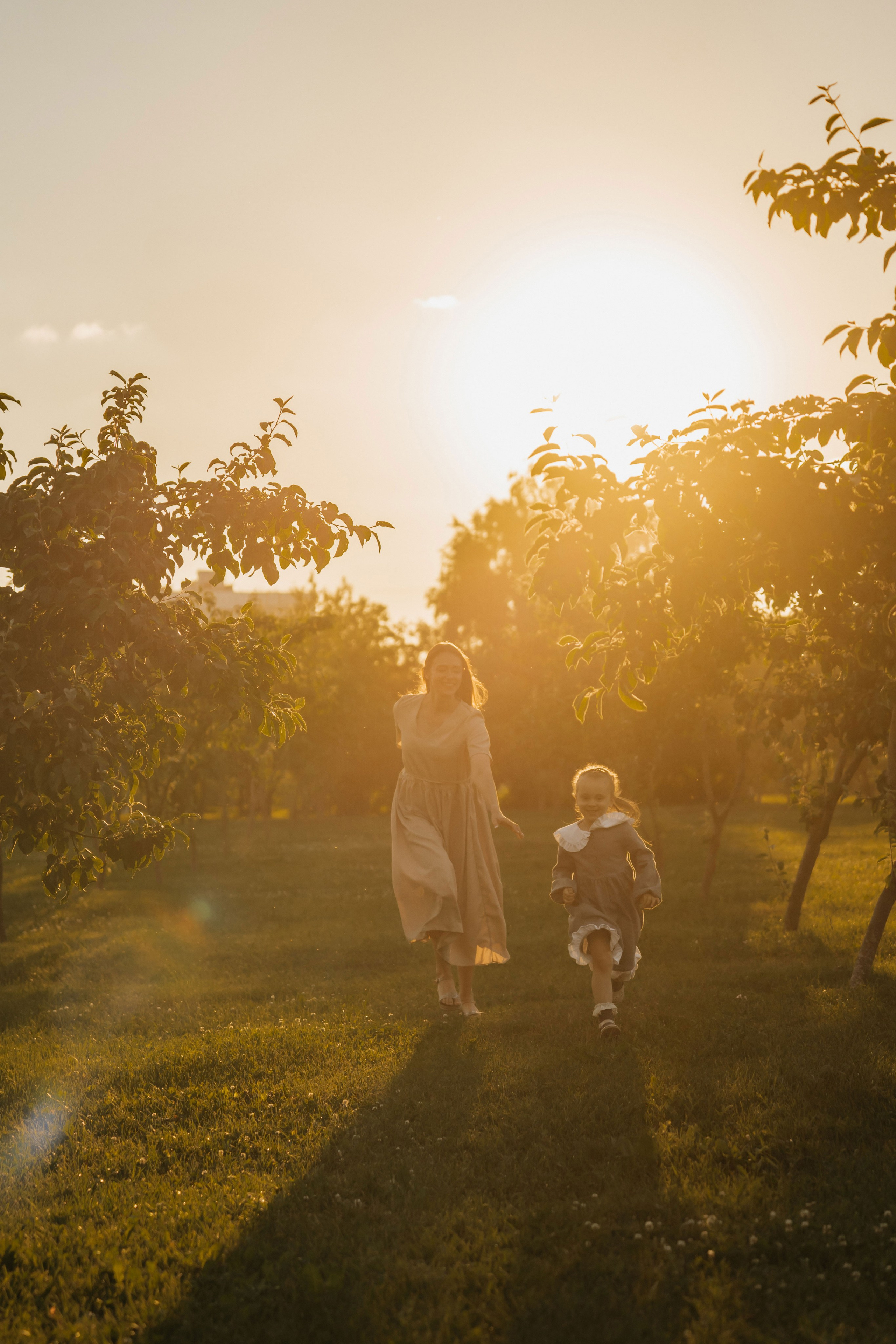 Прогулка в Коломенском. Ваш фотограф Вика Артемова