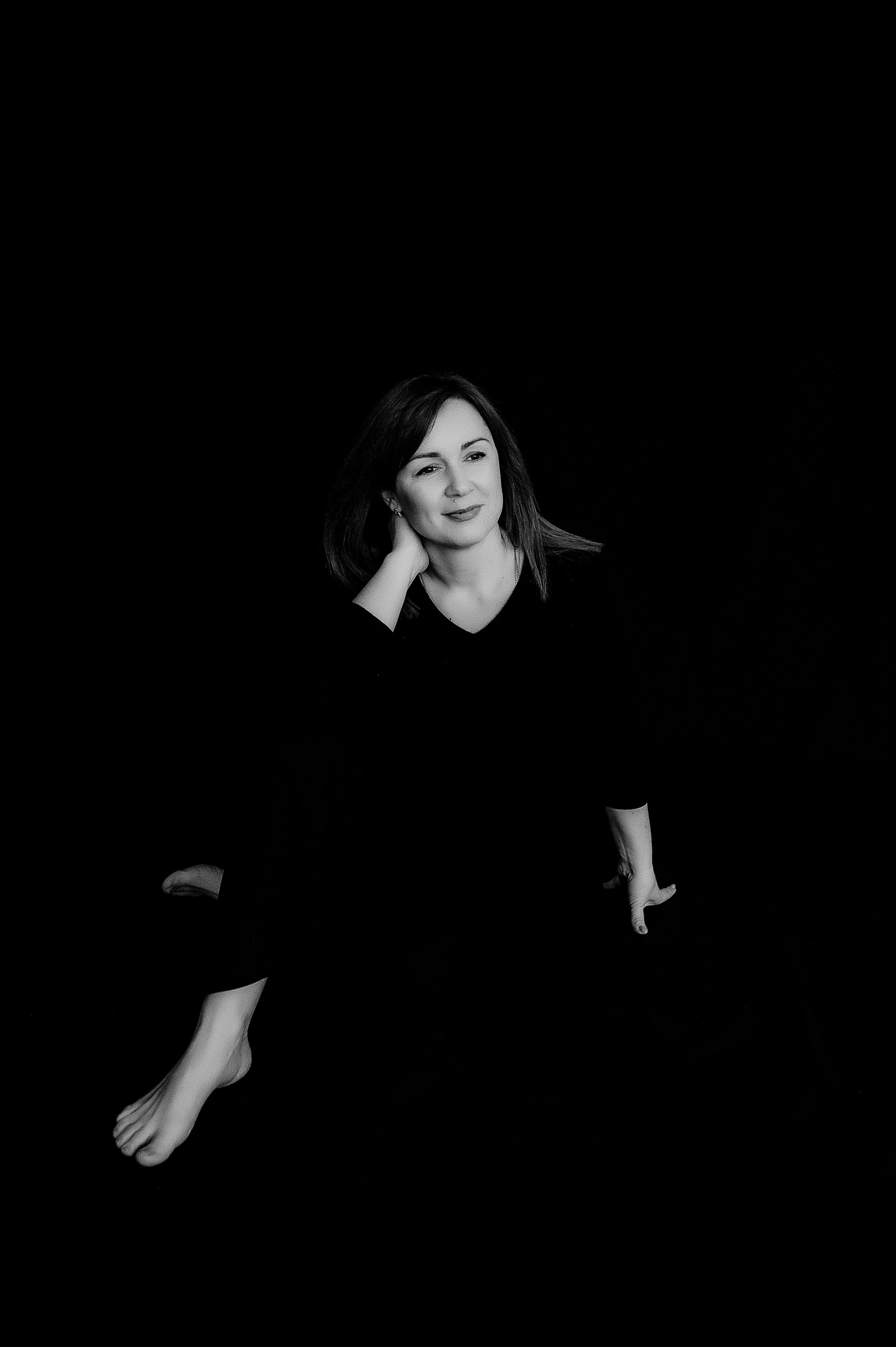 ***. Детский и семейный фотограф в Рязани Ирина Лозовая