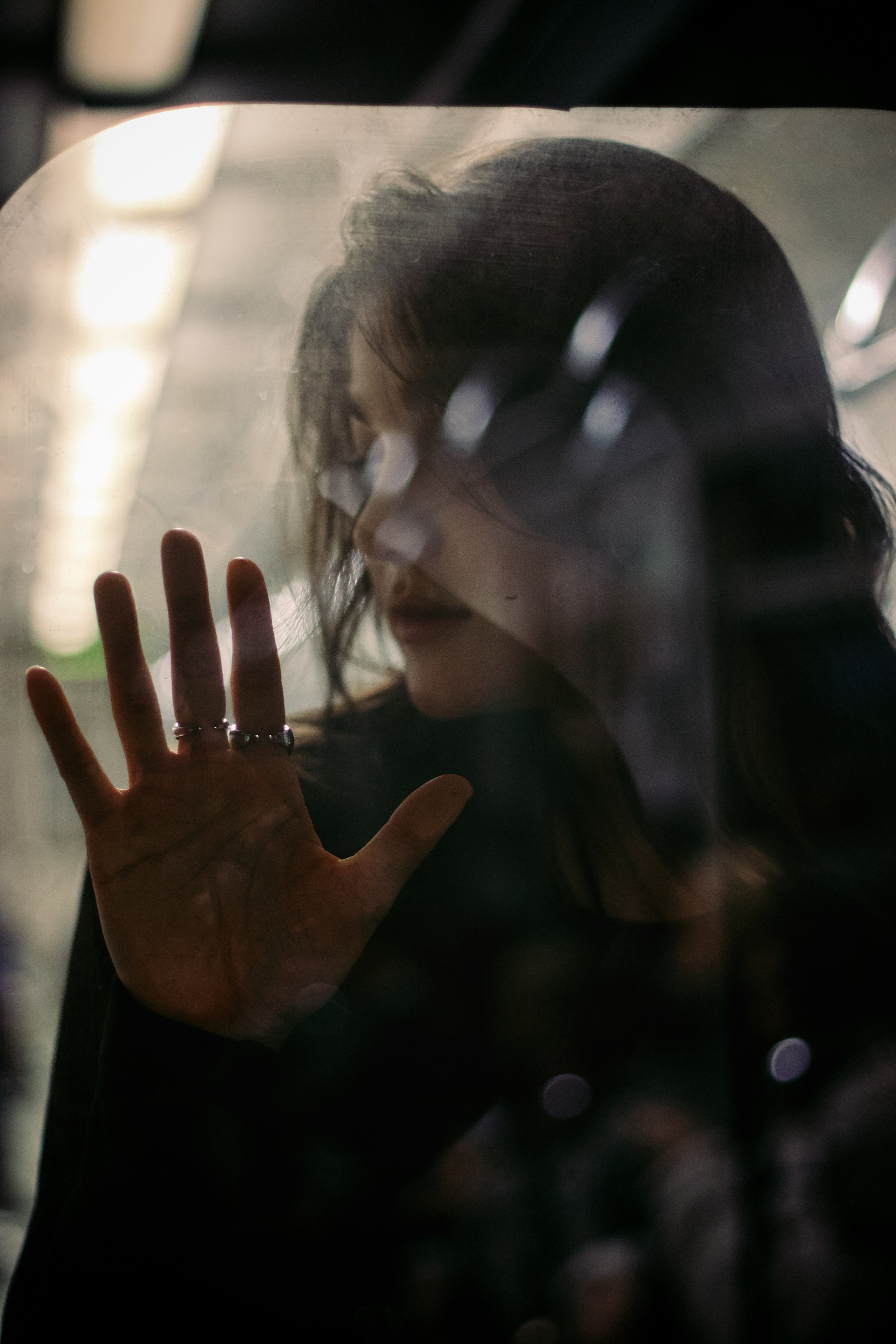 Метро Маргарита. Фотограф в Санкт-Петербурге и в Москве Яшина Алина