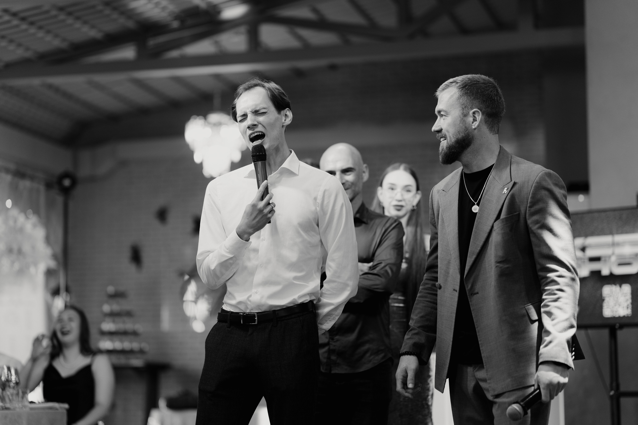 WEDDING. Свадебный Фотограф Чита Малахов Филипп