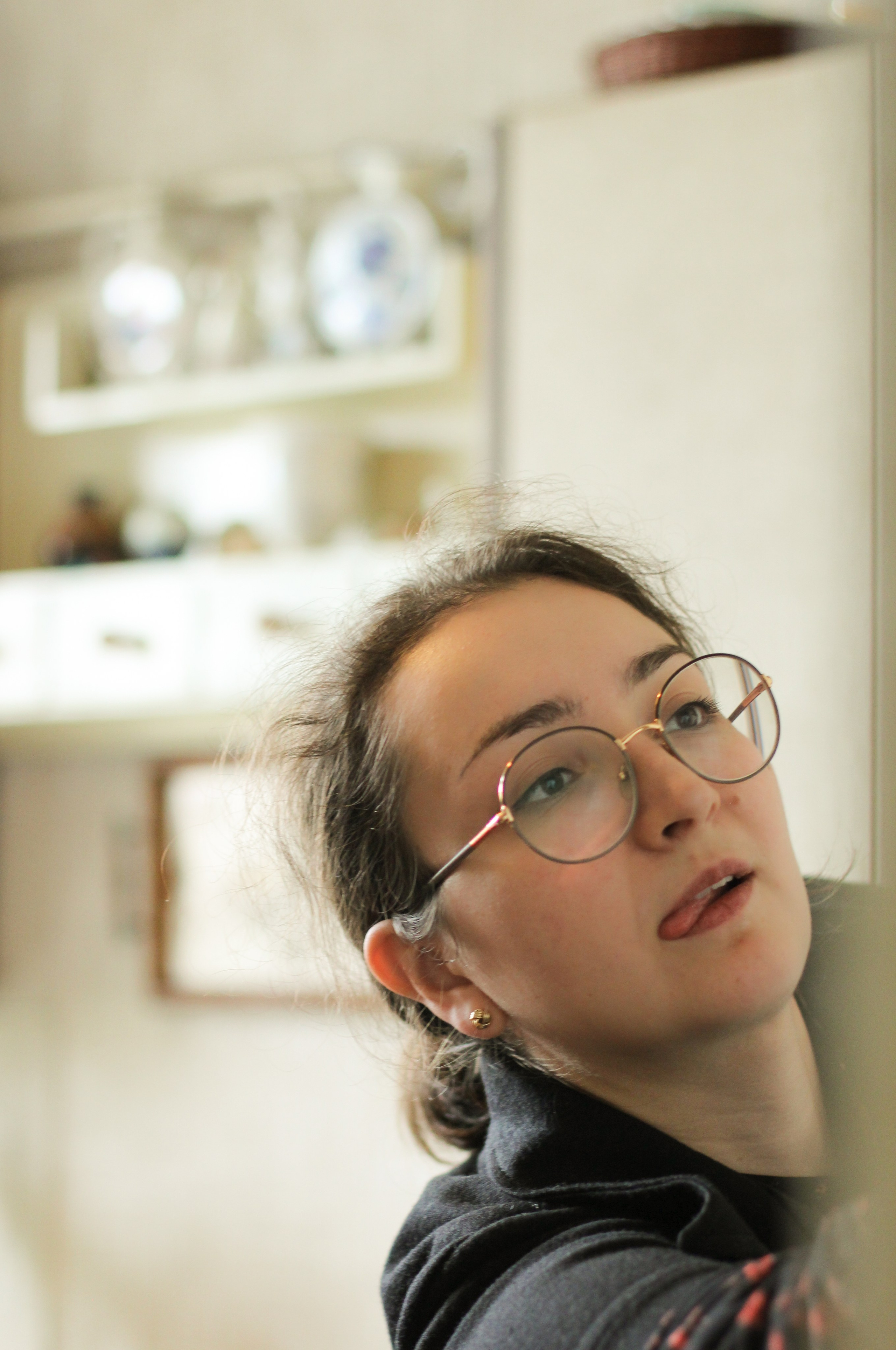 Бэкстейдж съемок фильма (день 1). Твой фотограф в Петербурге и Москве