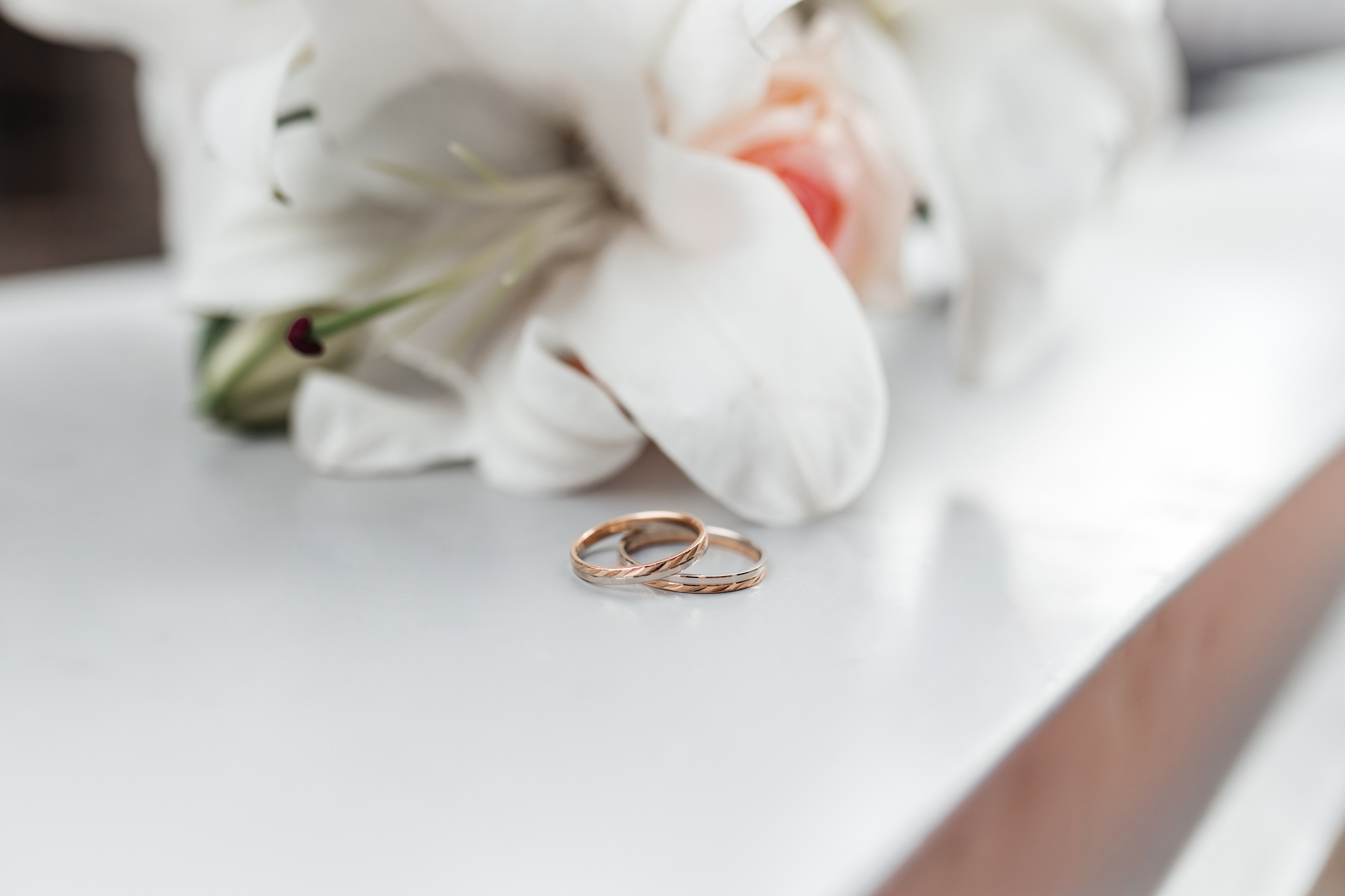 Александр и Лилия. Регина Мингалимова, семейный и свадебный фотограф в Казани