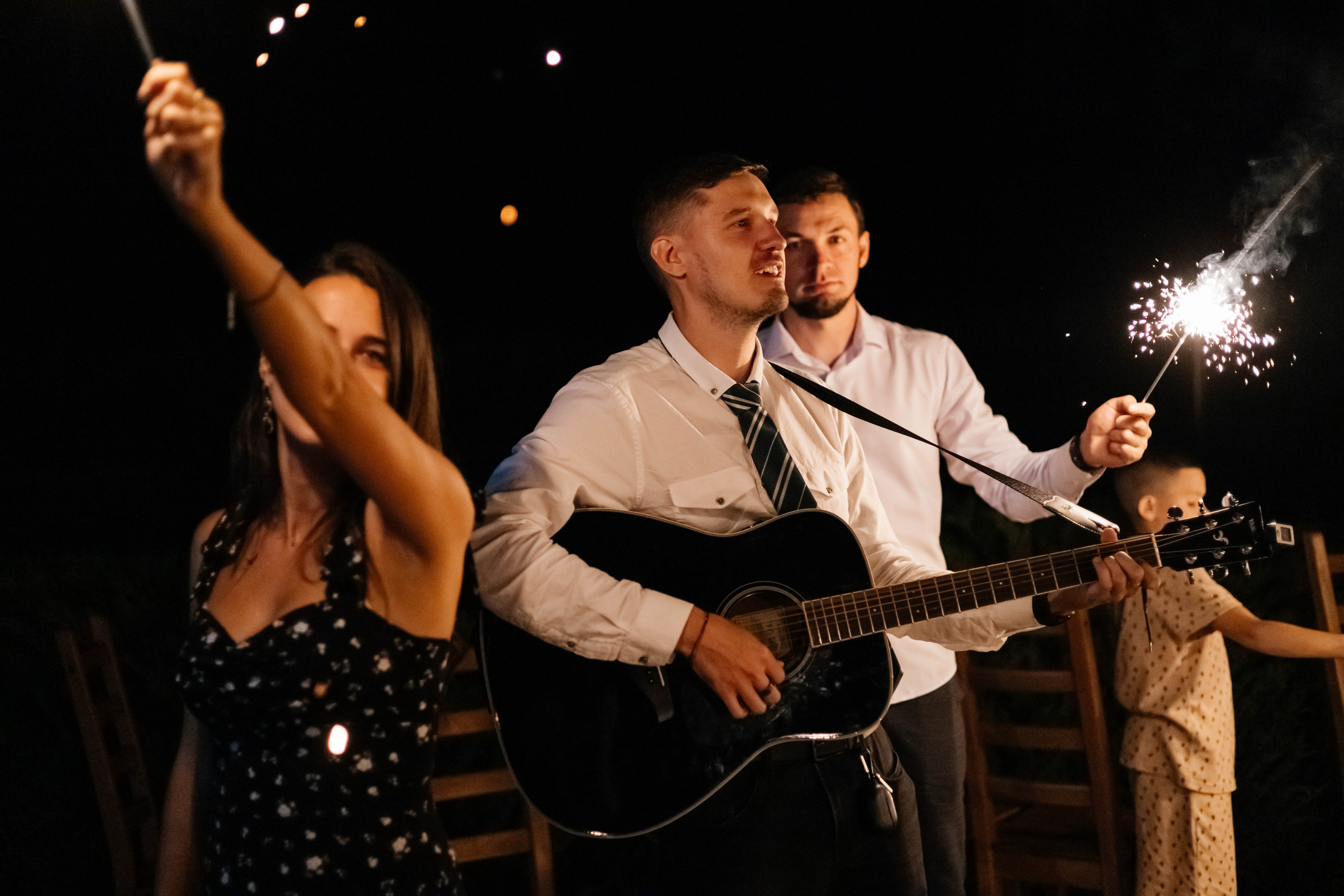 D&D. Дарья Нерсесян — фотограф в Ростове-на-Дону