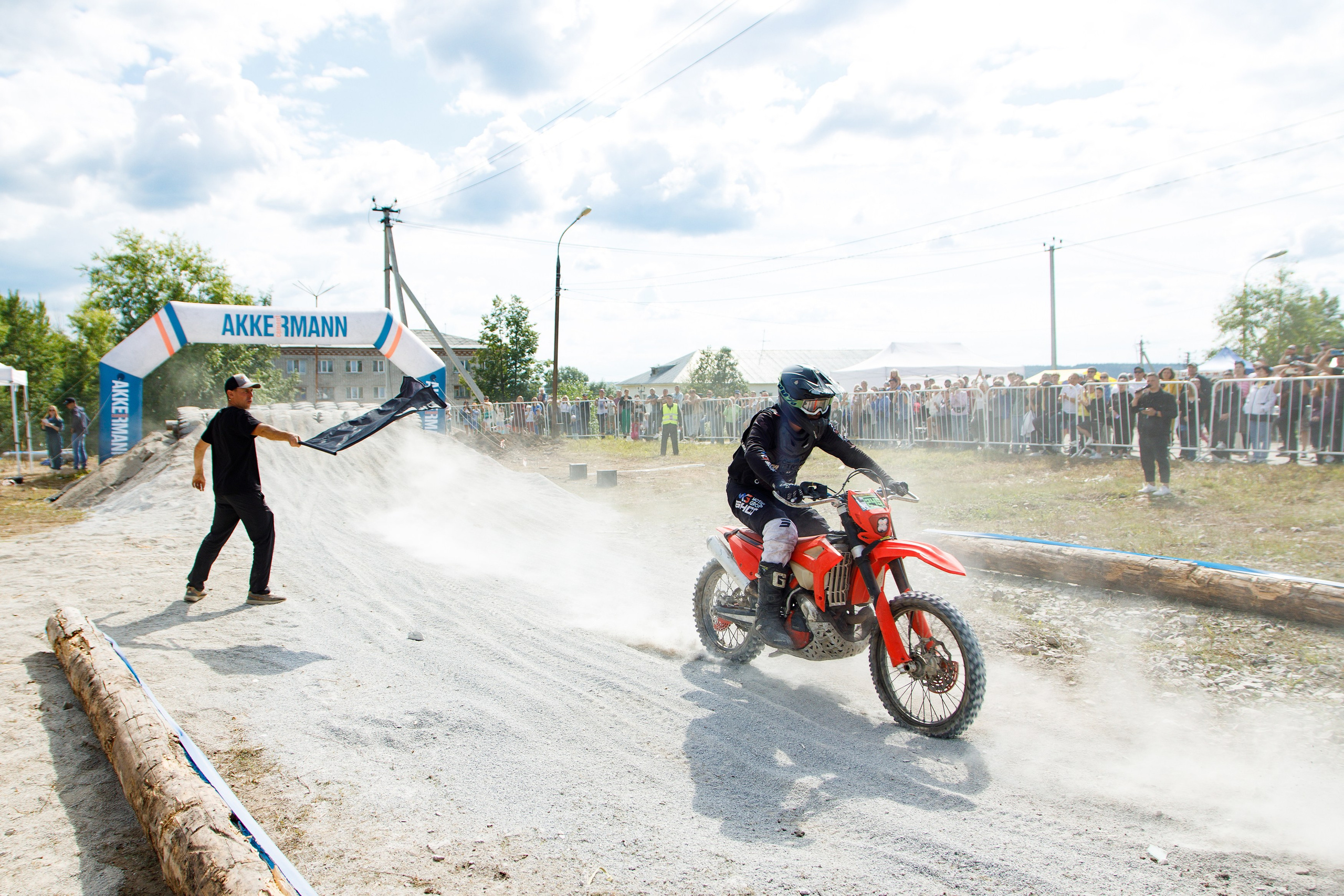 Akkermann FIRE CUP эндуро-кросс 2024. Фотограф Дмитрий Молчанов | Фотограф Пермь | Фотограф