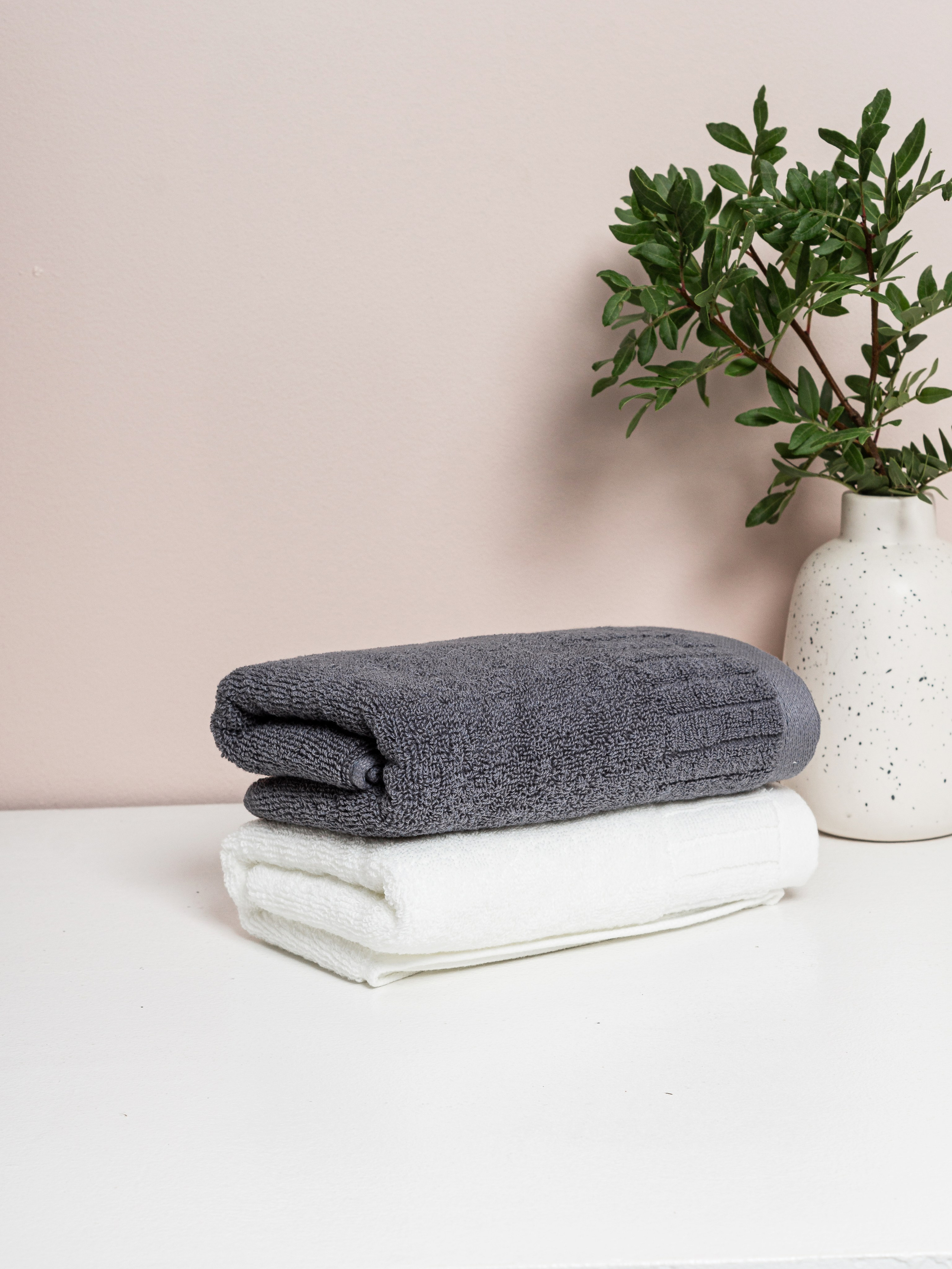 Съемка полотенец для валберис. Фотограф Оксана Токарева Ижевск