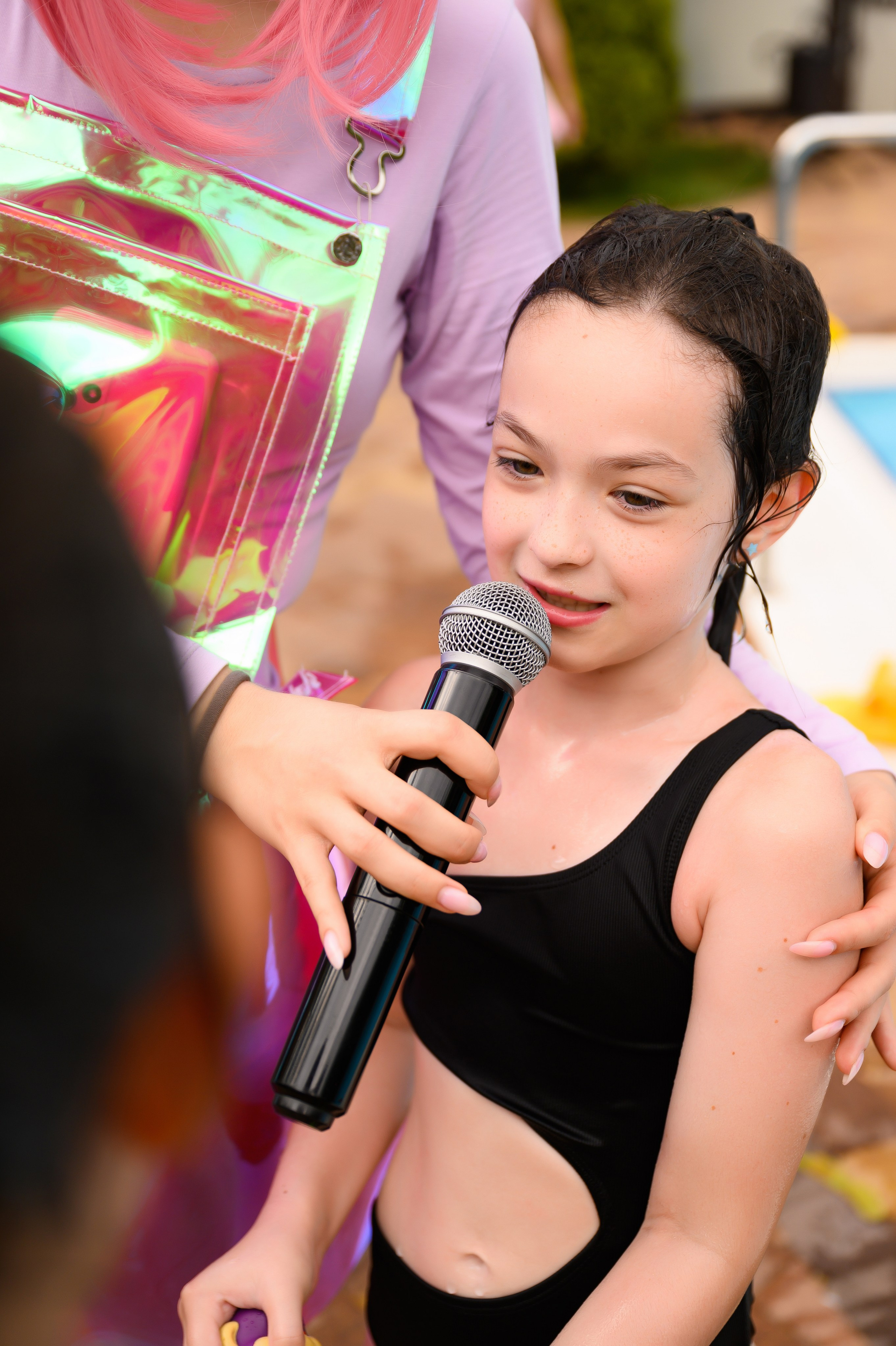 22.07.24. Свадебный и семейный фотограф в Краснодаре