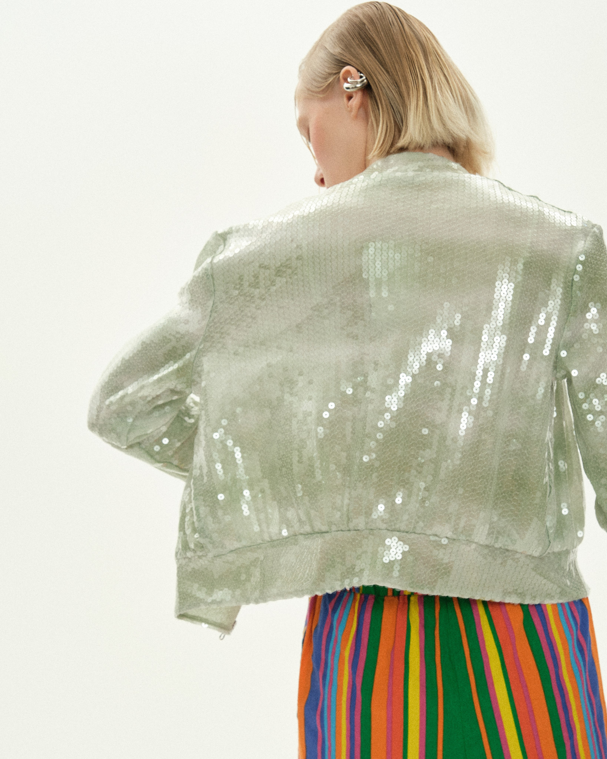 Commercial. Фотограф Москва | Ерина Мария