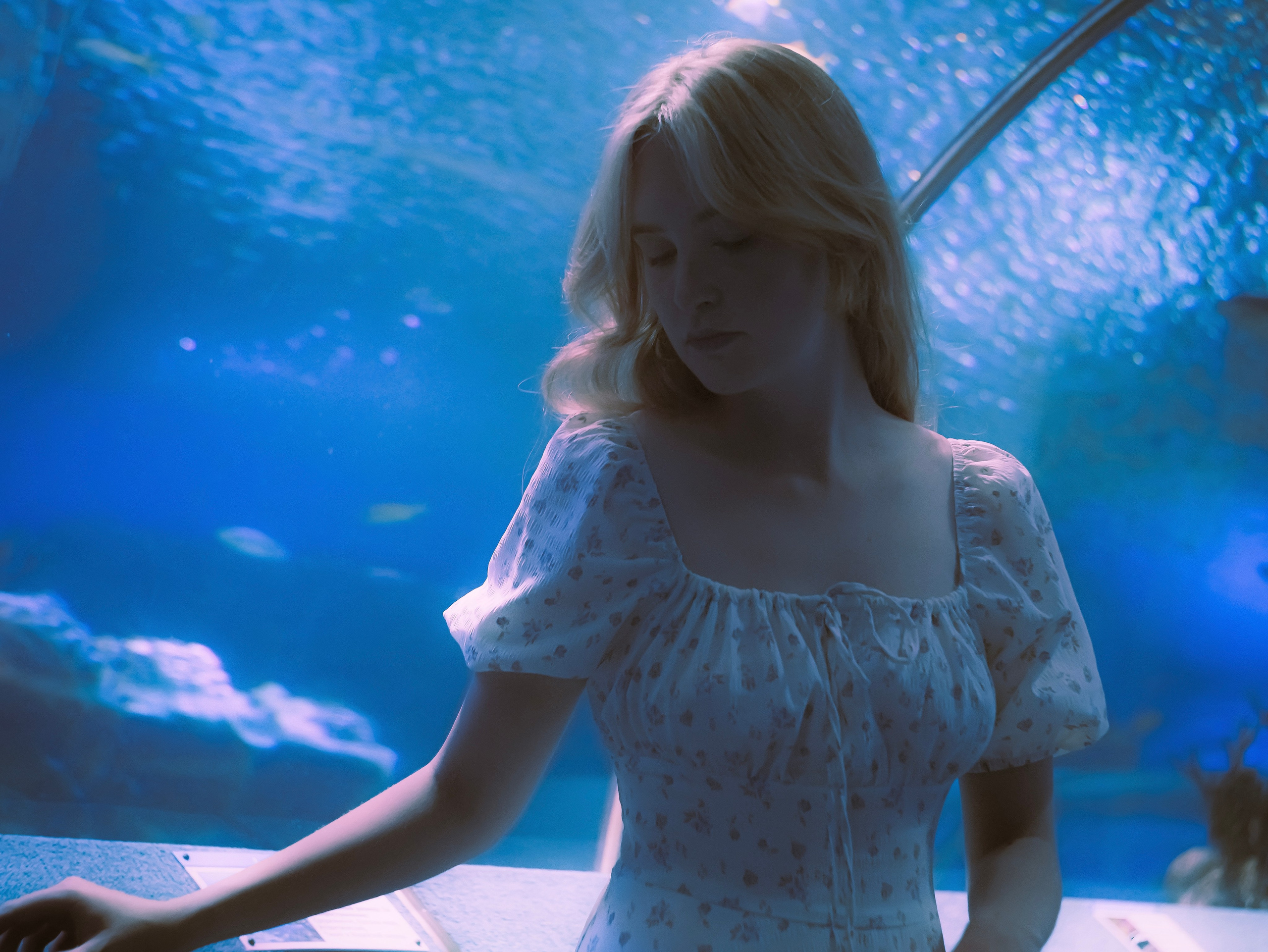 ДИНА. M8U — фотограф Санкт-Петербург