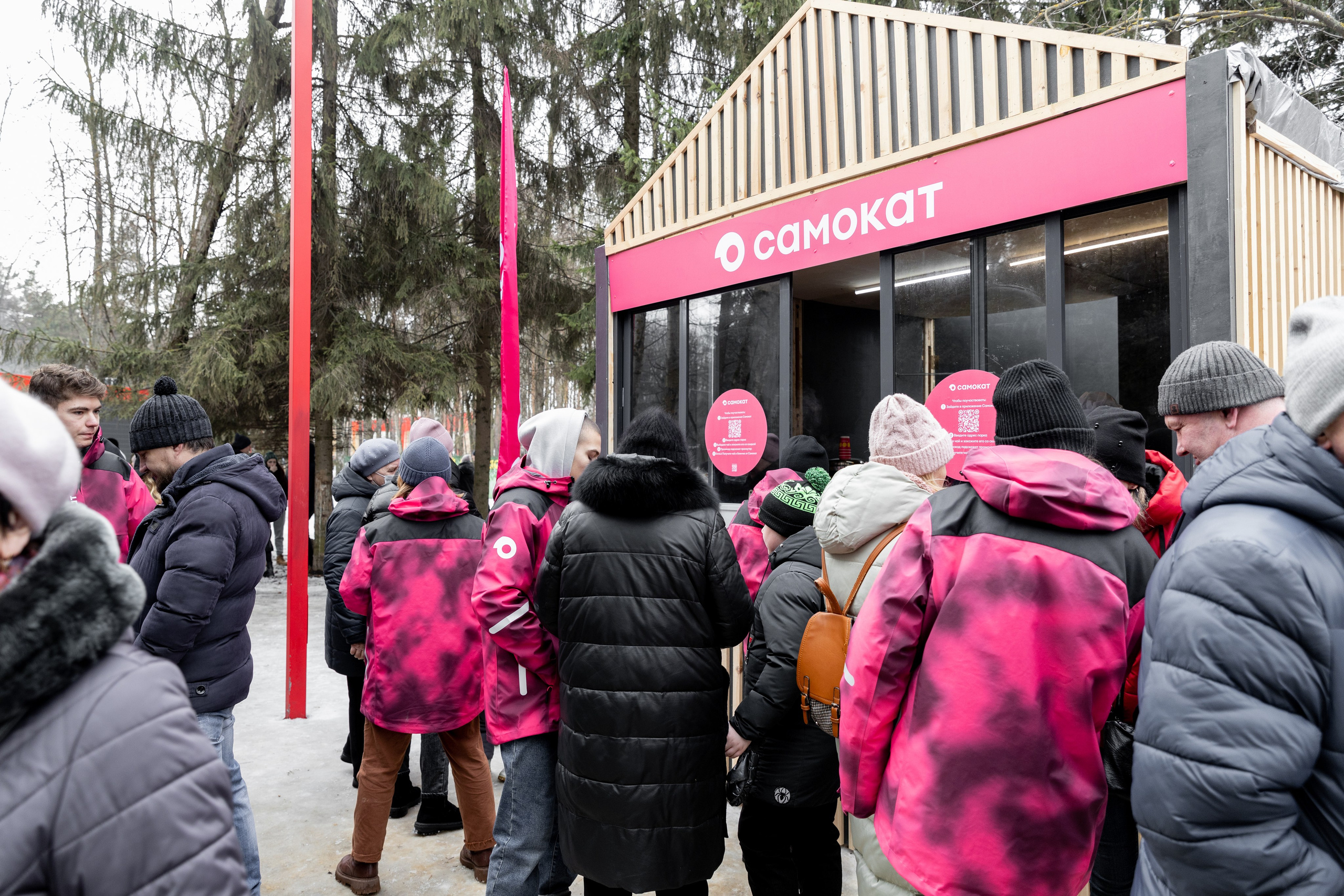 САМОКАТ. Фотограф Липецк. Фотограф в Липецке Татьяна Минаева. Портретный фотограф Липецк. Свадебный фотограф Липецк. Бизнес фотограф Липецк