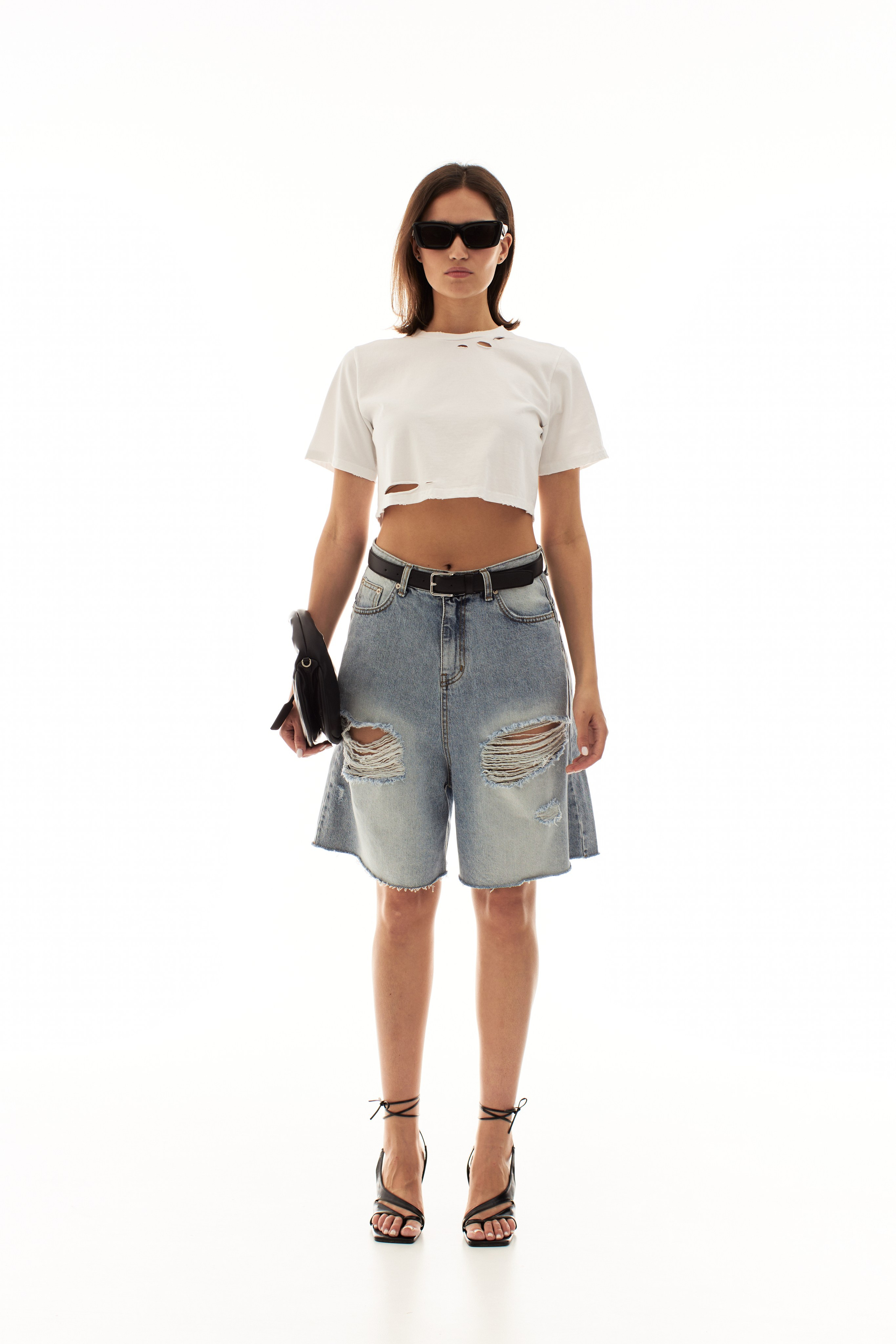 82sense store. Fashion-фотограф Желеуов Дулат