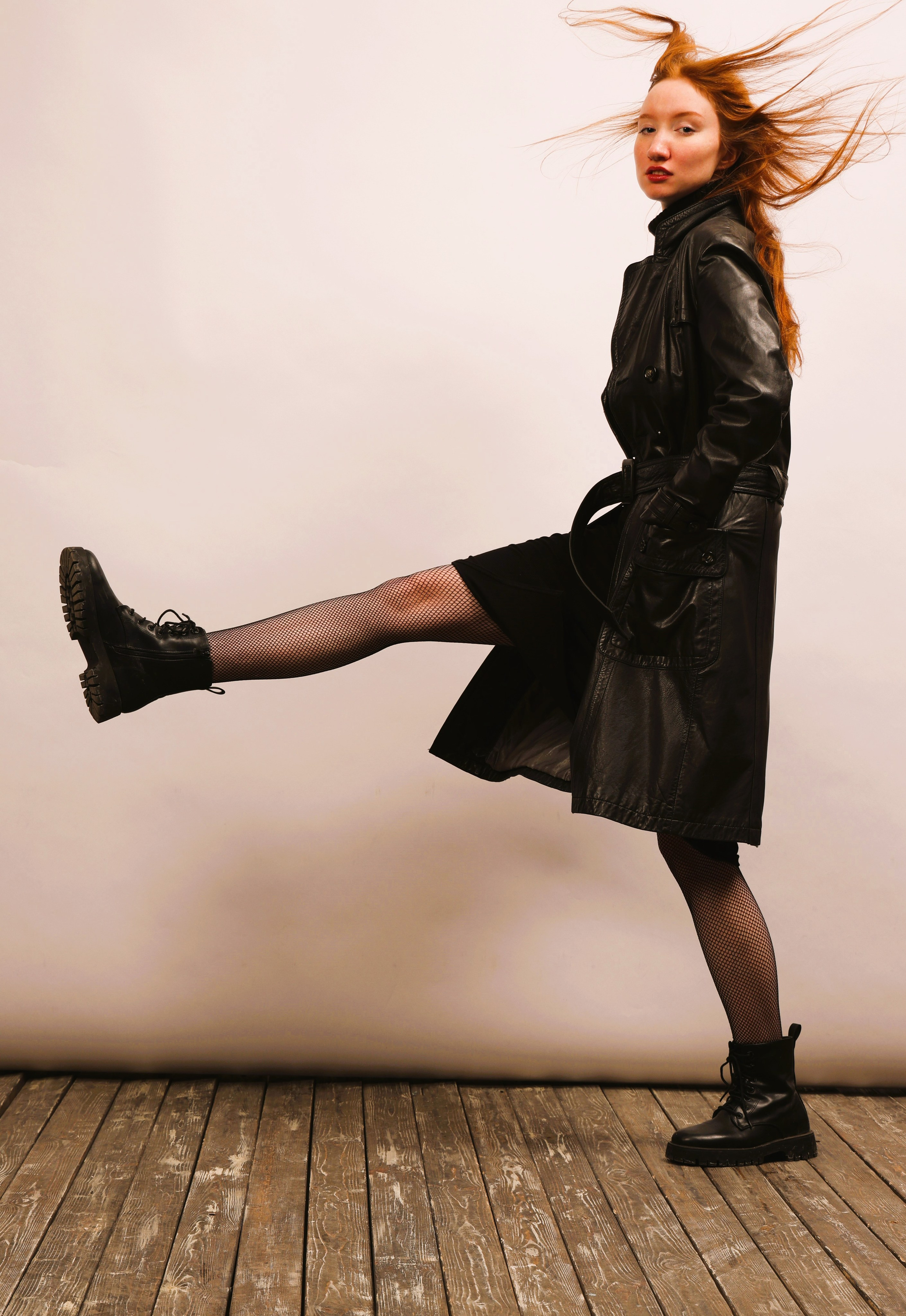 Индивидуальные. Екатерина Мох — Ваш семейный и детский фотограф в Москве и МО