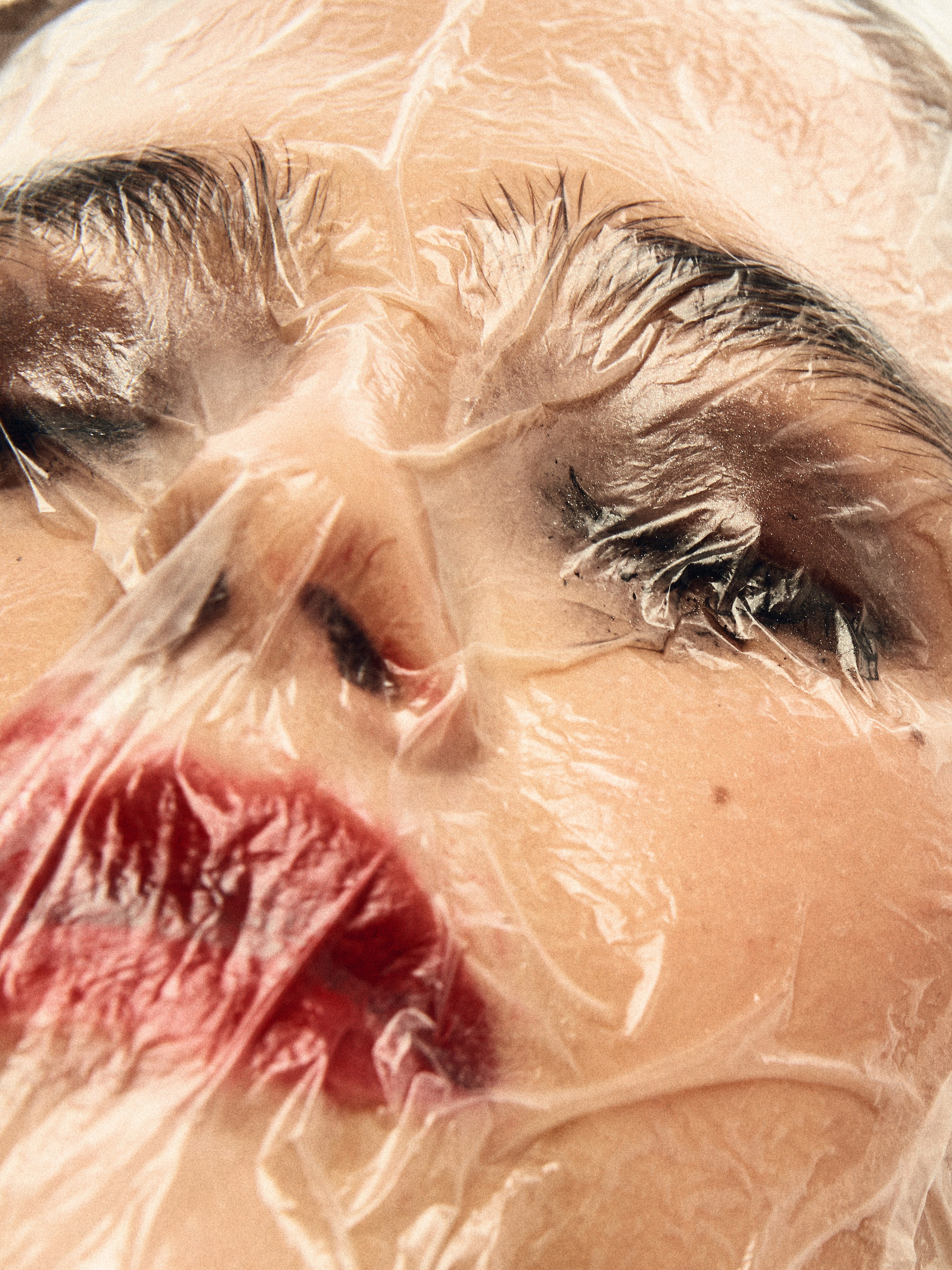 Vintage. Профессиональный фотограф Федотова Арина