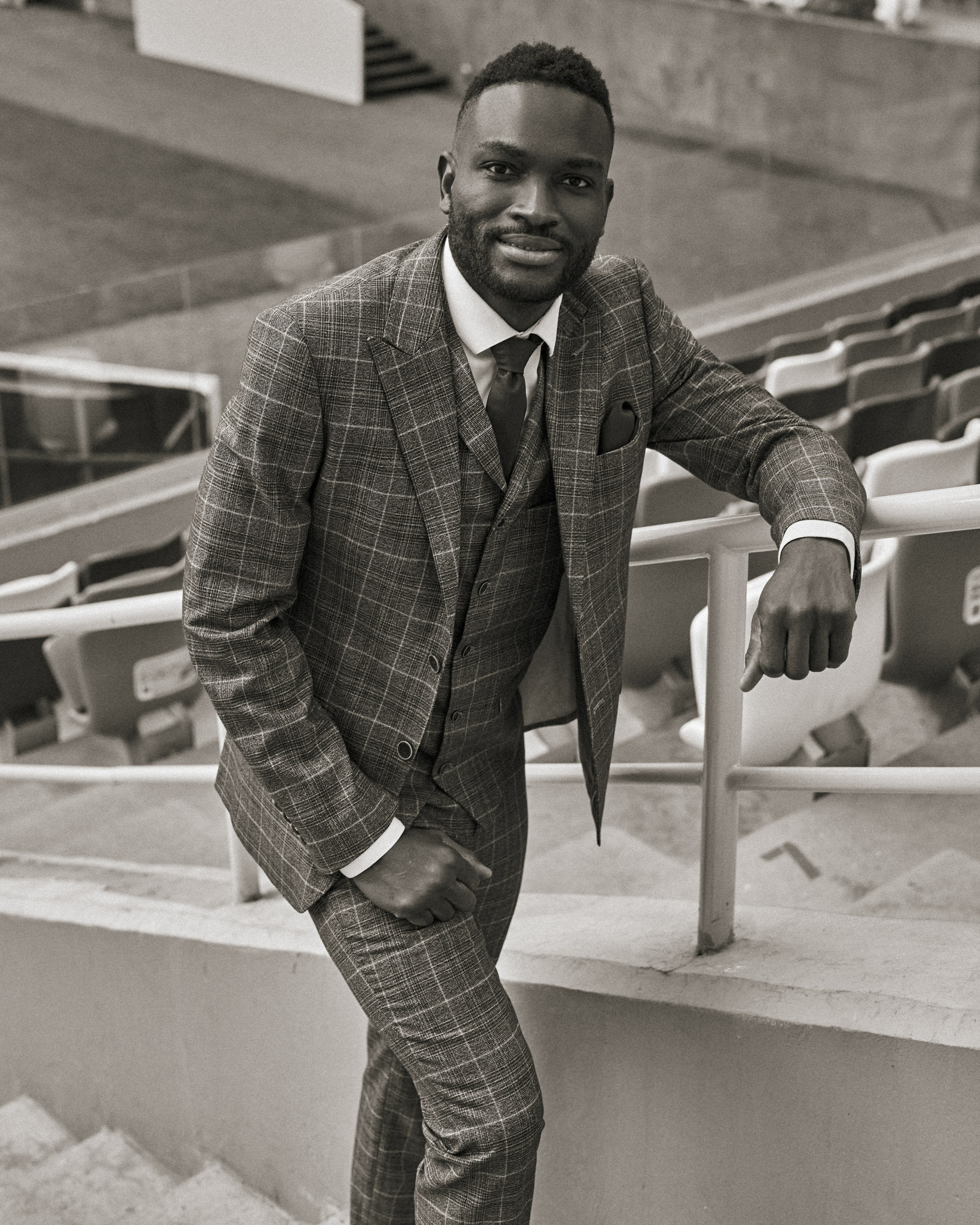 PARI NN: Football. Профессиональный фотограф Федотова Арина