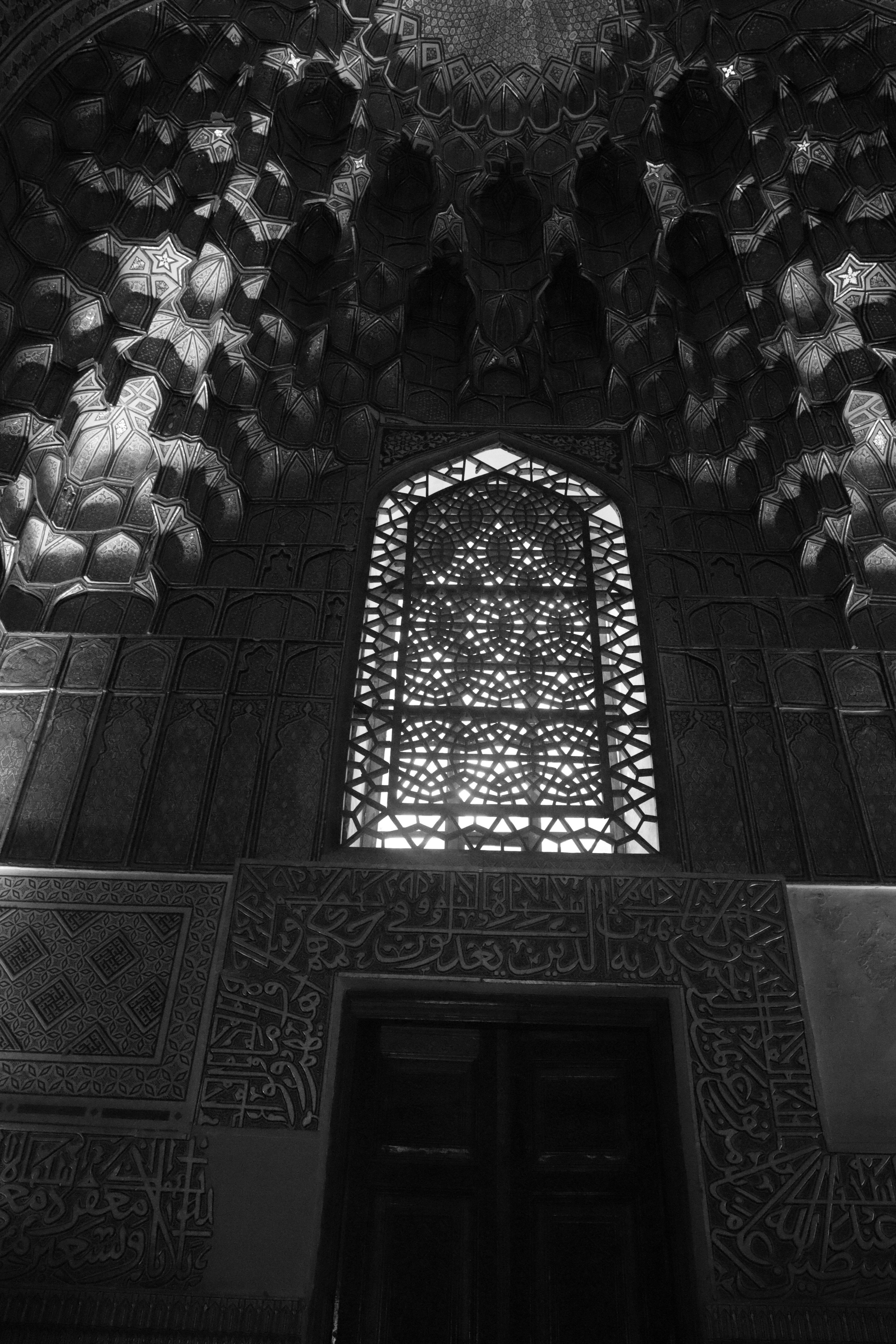 Архитектура и пейзаж. Фотограф. Москва. Мужские и женские портреты