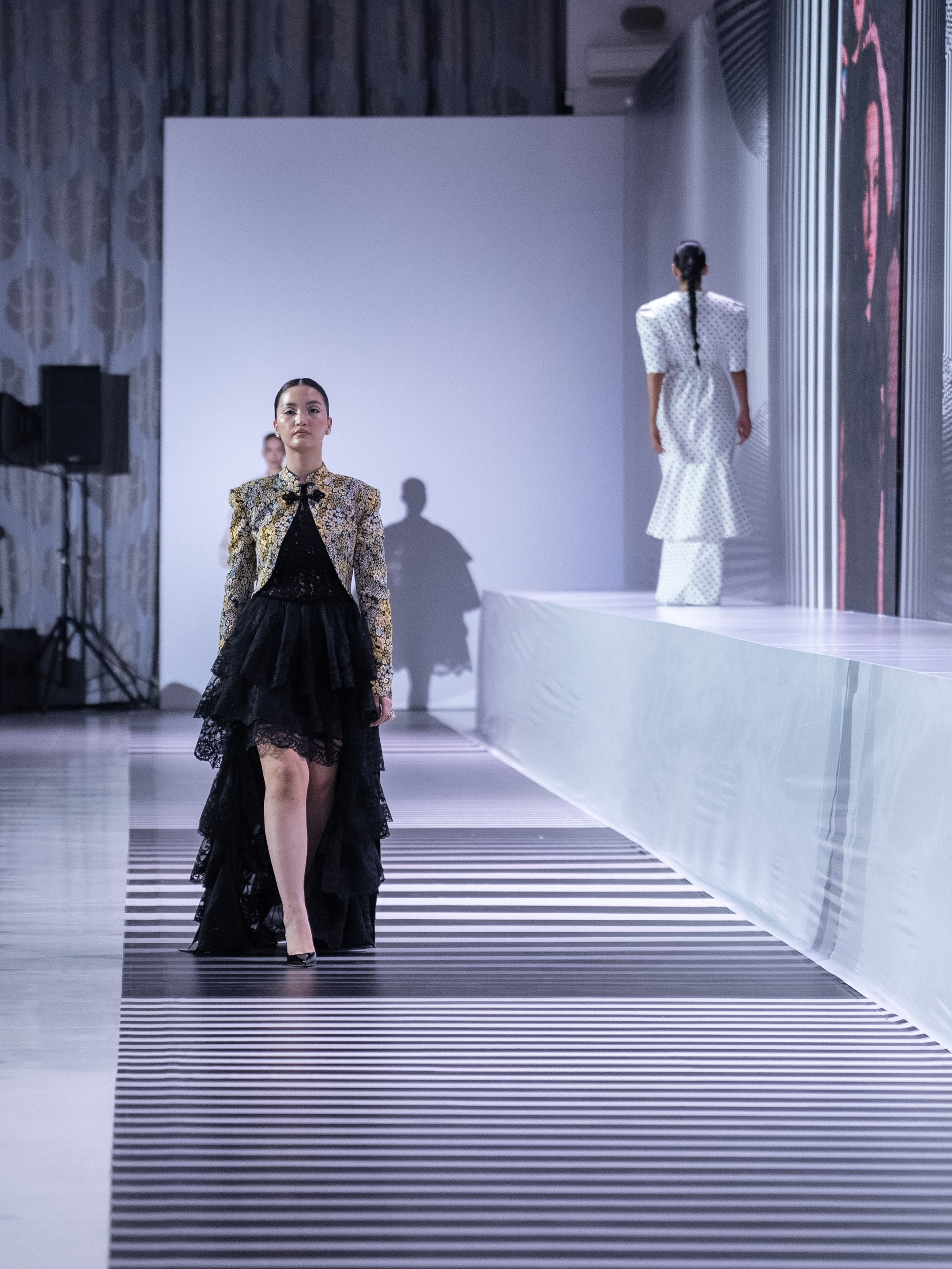 Arunaz. Сайт Алматинского НЮ АРТ, будуар и фэшн фотографа Дениса Карпенко