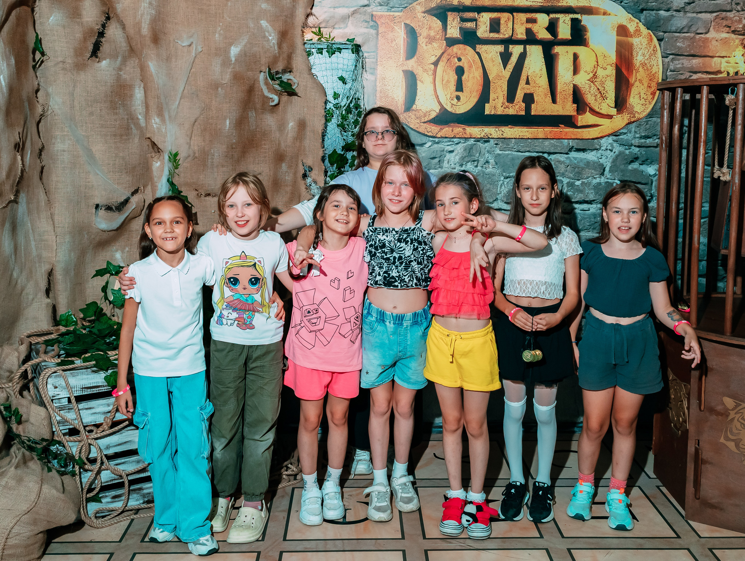 Фотограф | Киреев Семён | Москва