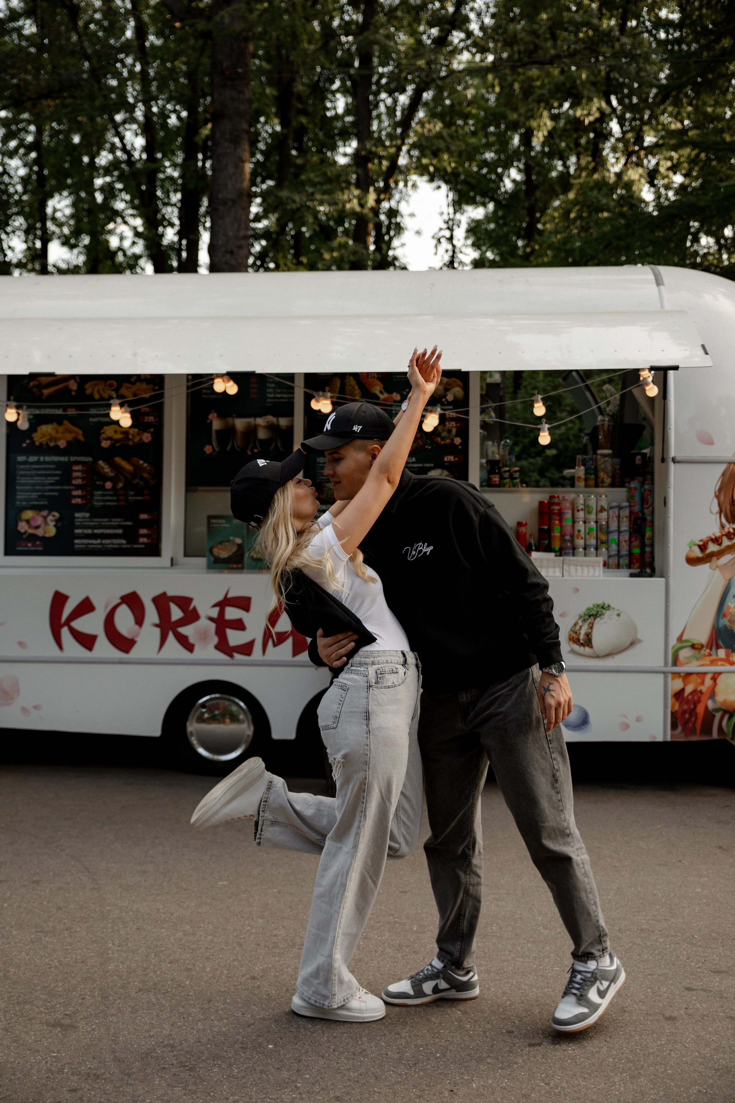 Love Story. Анна Михайлова|Свадебный фотограф в Санкт-Петербурге