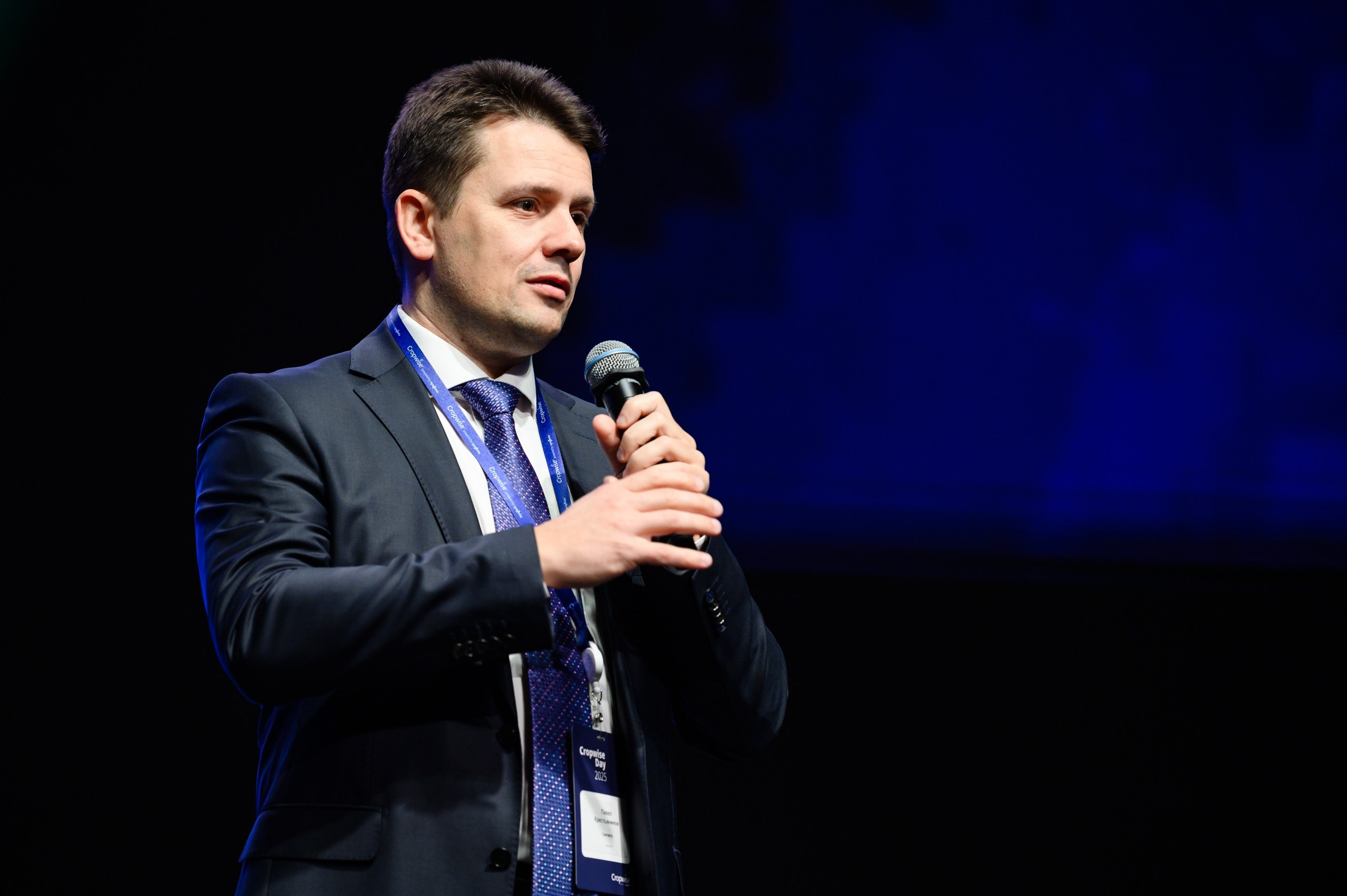 Конференции. Профессиональный фотограф Вячеслав Плацында | Липецк |