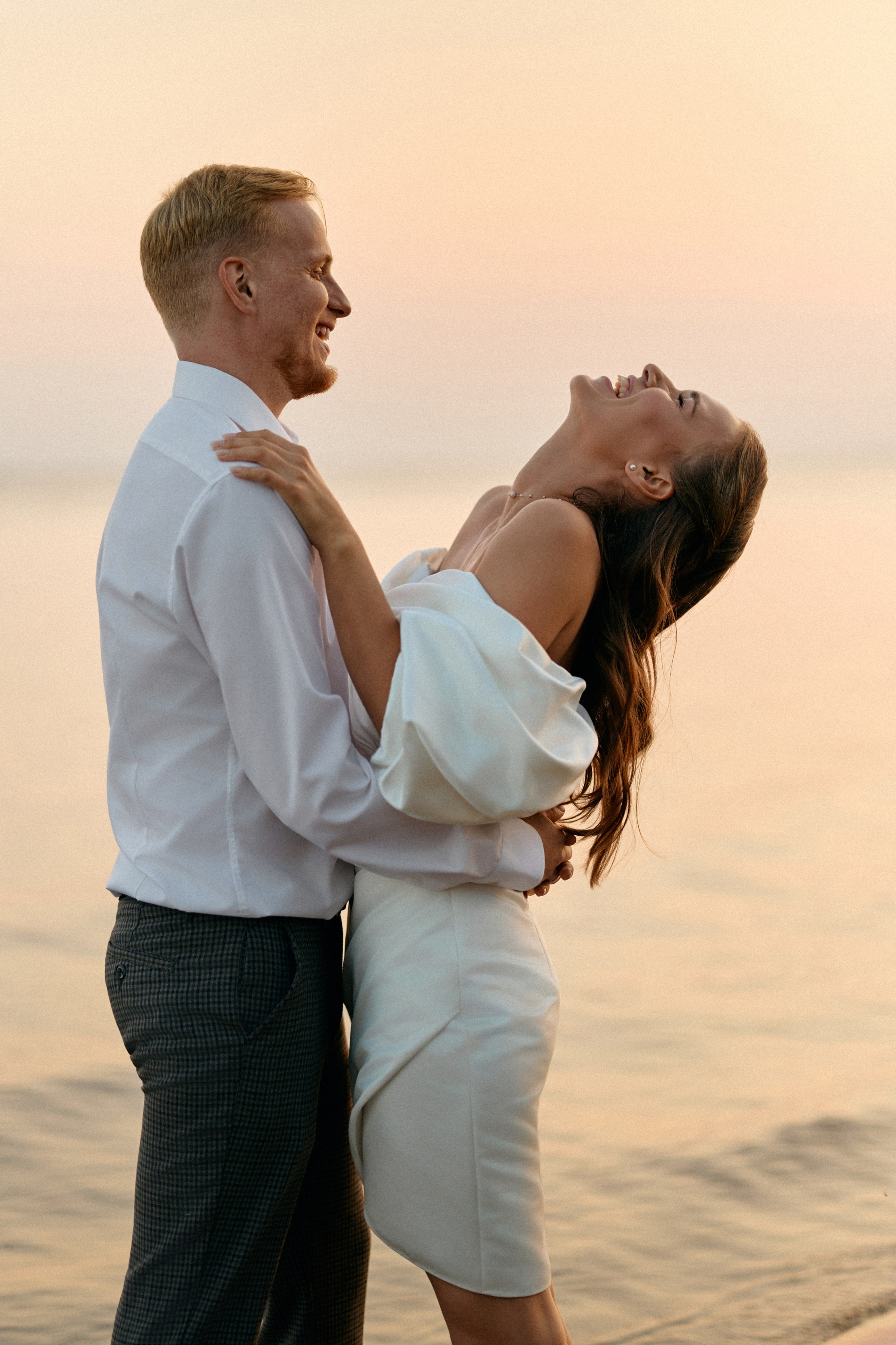 Александр & Варвара. Сестры Карабаза. Фотографы и ретушеры в Москве и Санкт-Петербурге