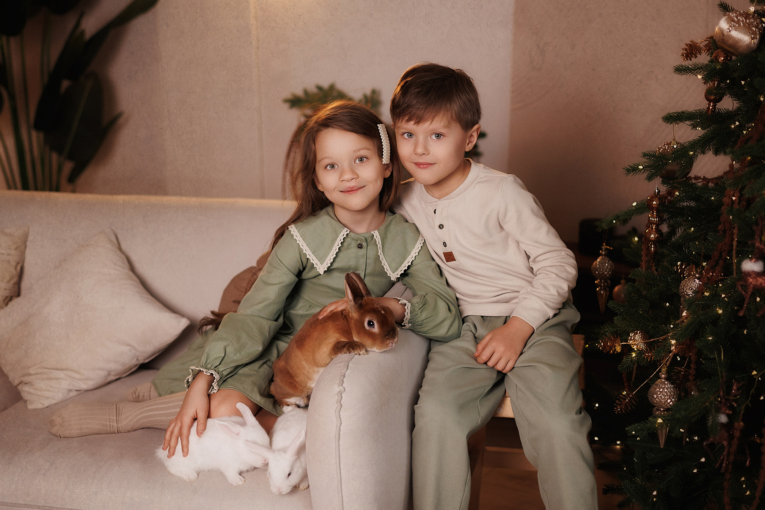 Детская фотосъемка. Семейный и детский фотограф Ижевск | Тамара Дмитриева