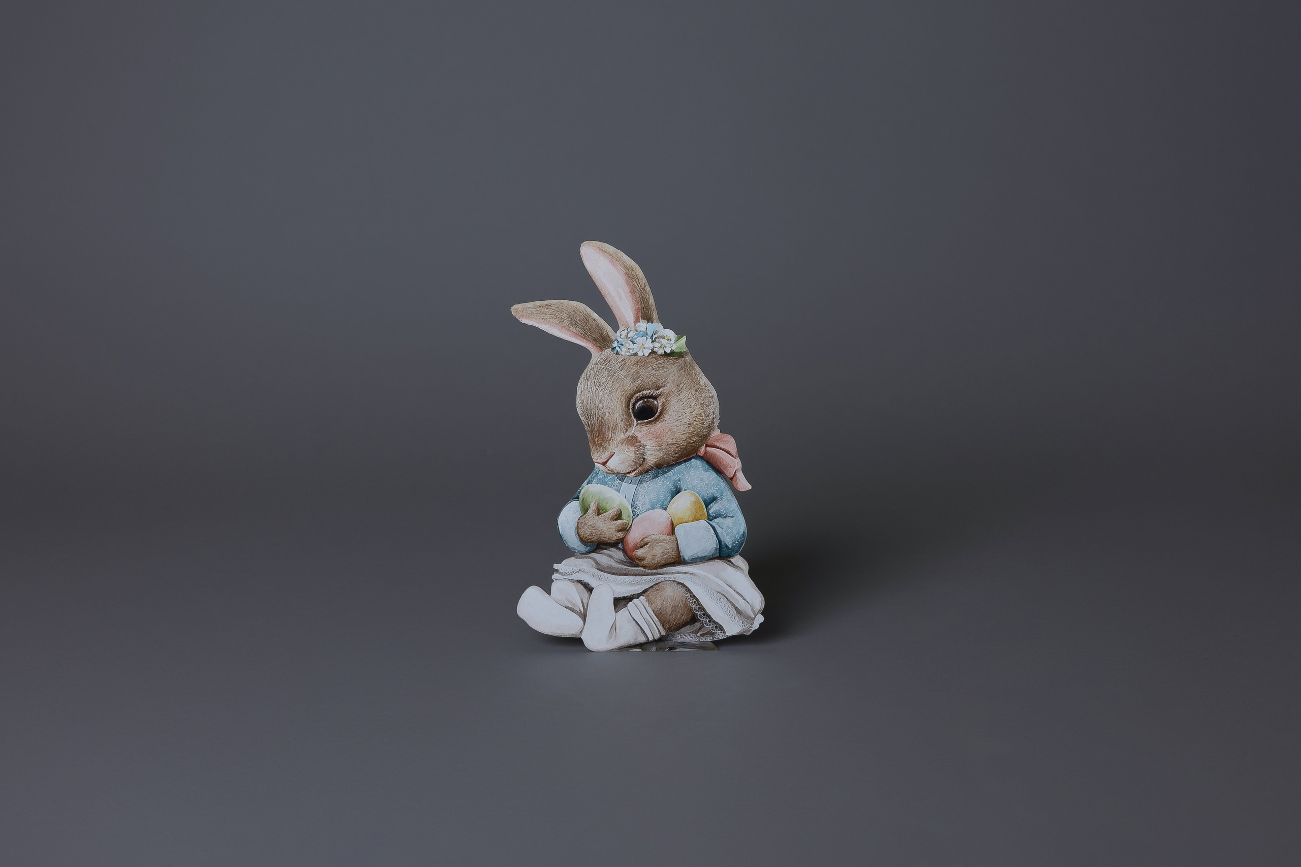 Реквизит студии