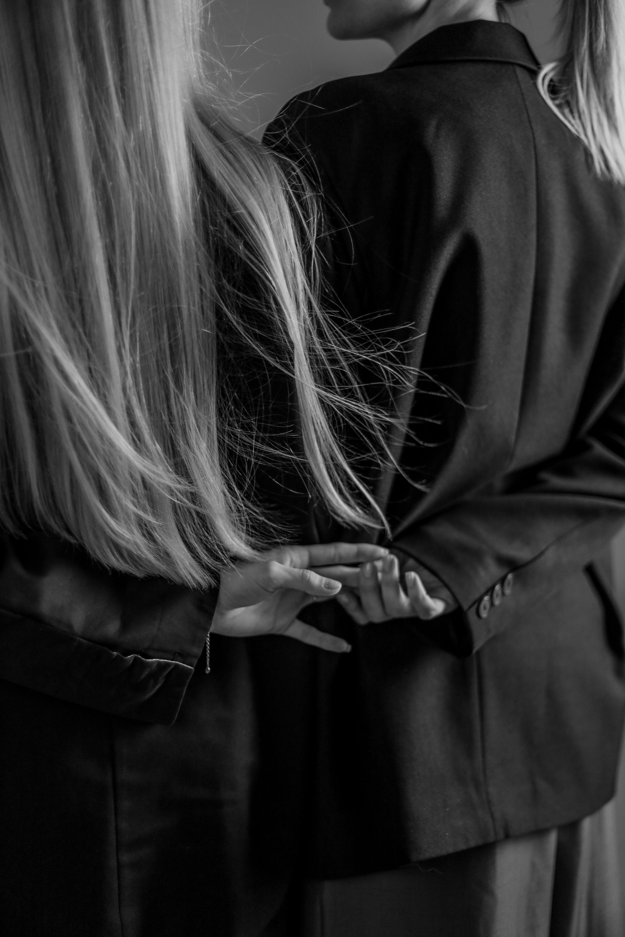 Фотограф Настя Чикалова