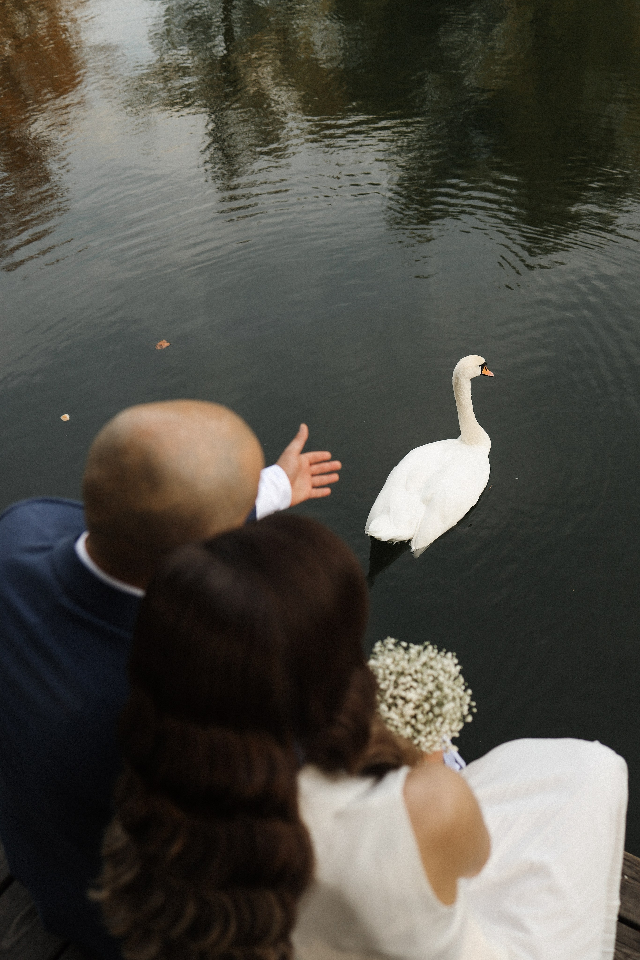 С.+ У. Прогулка по Музеону и Парку Горького. Семейный и lovestory фотограф в Москве Светлана Коняхина