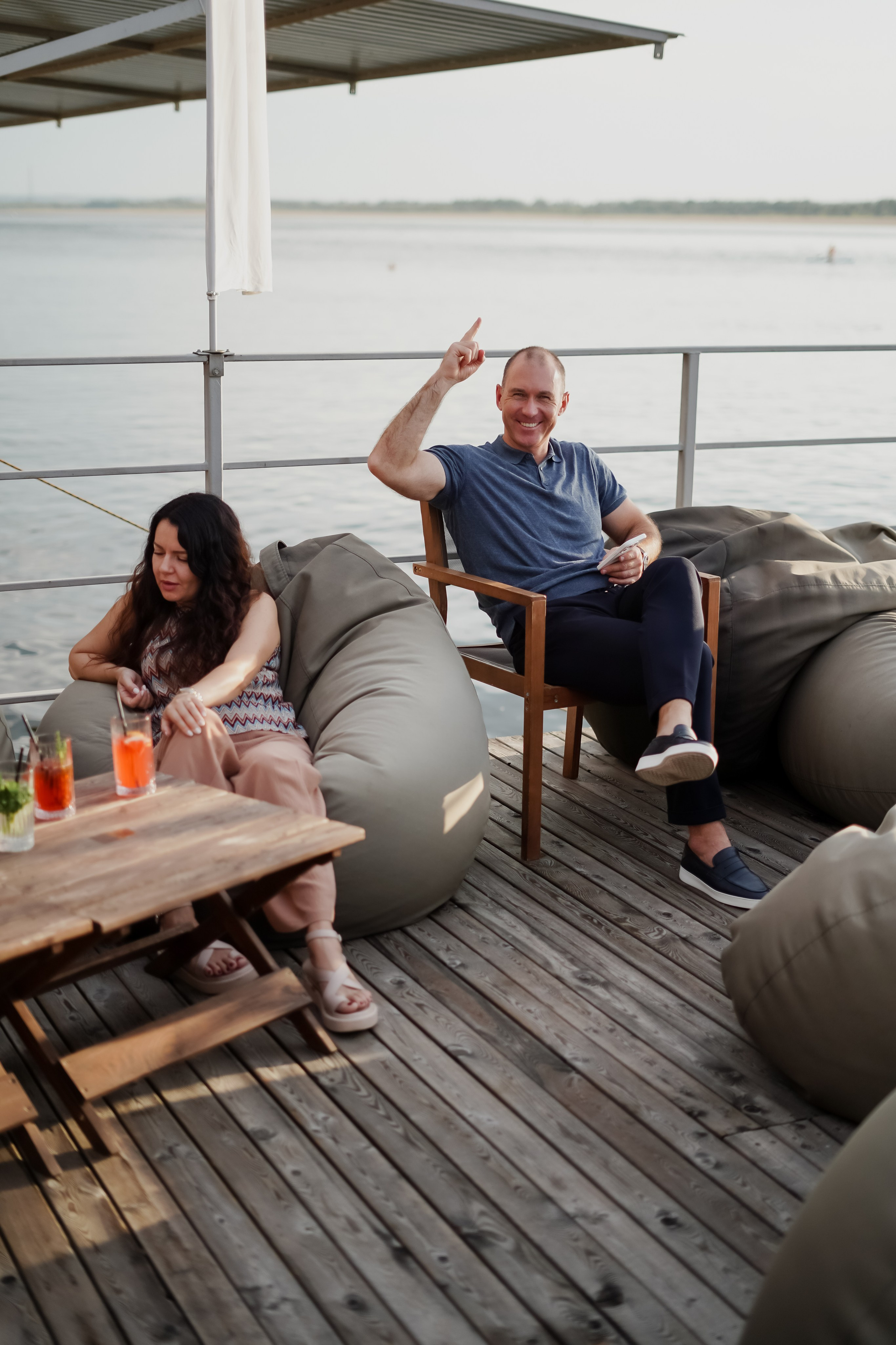 Surf. Фотограф Валерия Крахмалева