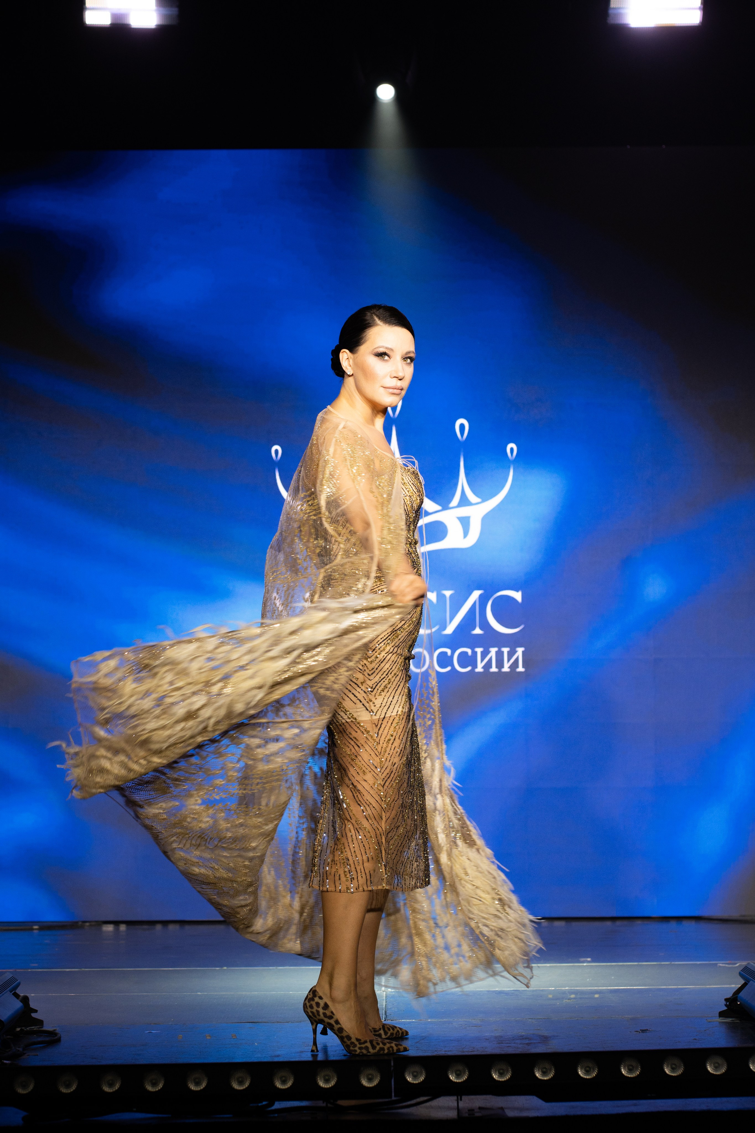 Репортажная съемка, репортажка, фотосъемка мероприятия. Фотограф в городе Владимир