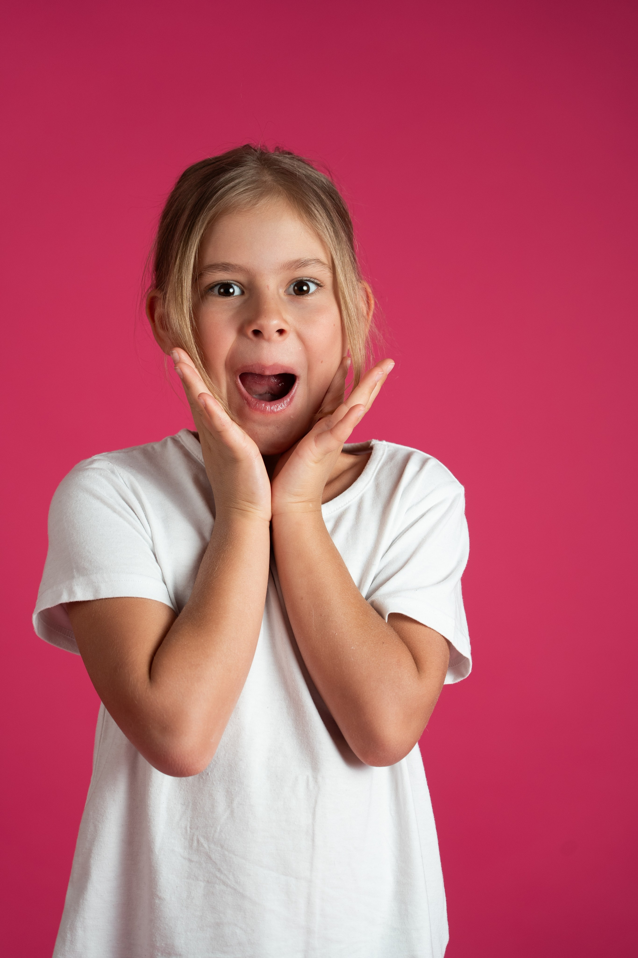 Модельное агентство Виктория. Фотограф в городе Владимир