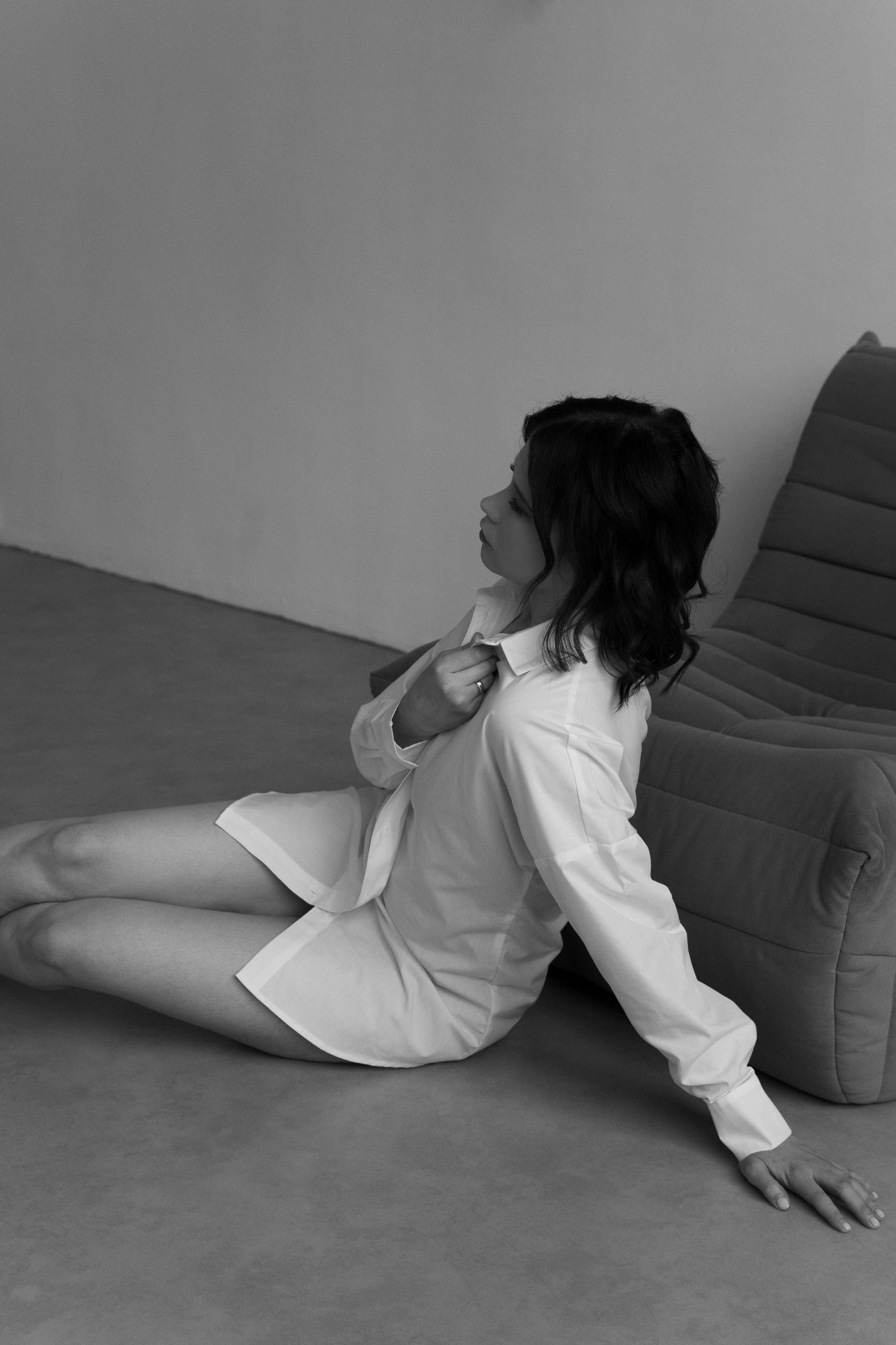 Светлана. Фотограф в городе Владимир