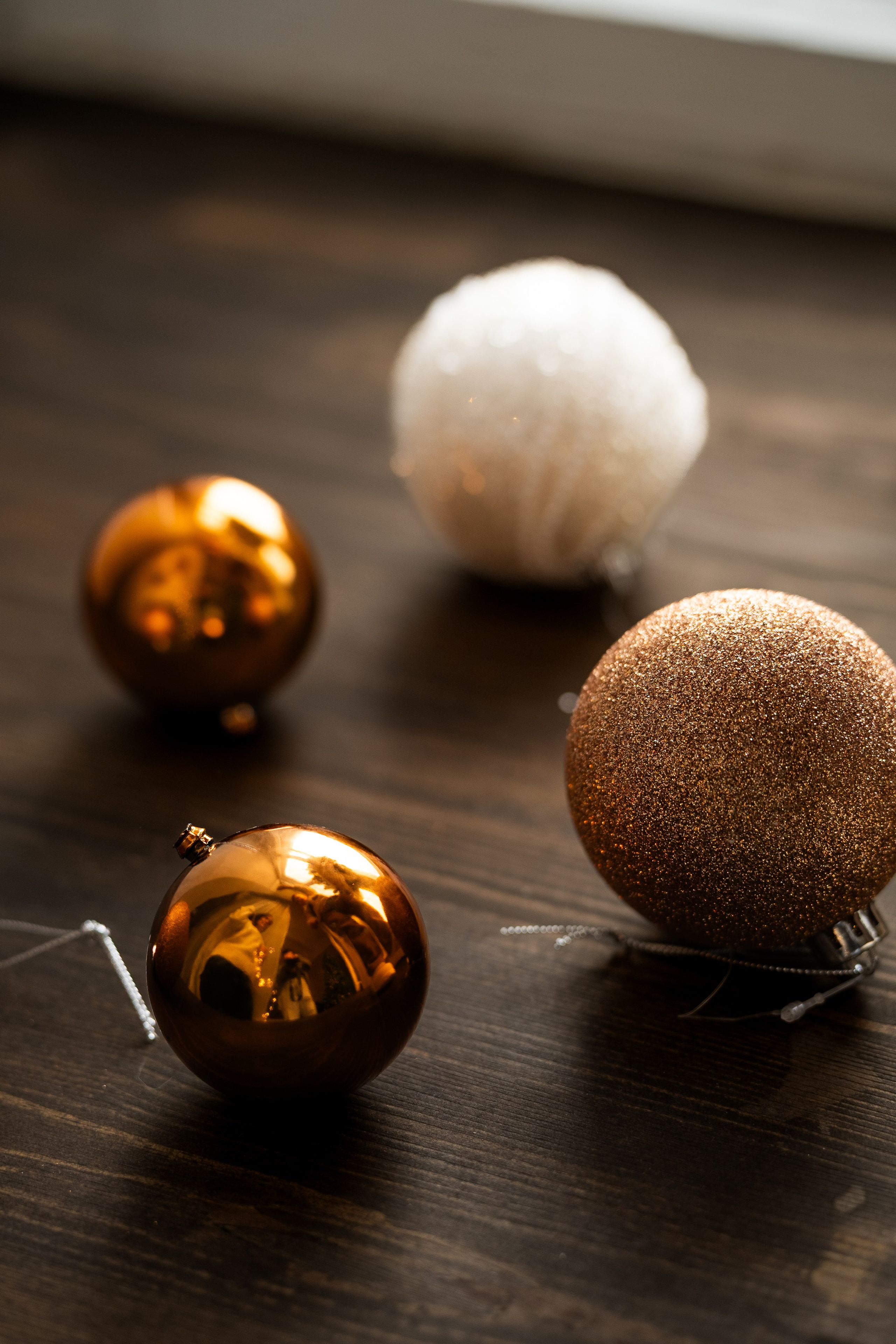 Ксения и Саша. Фотограф в городе Владимир