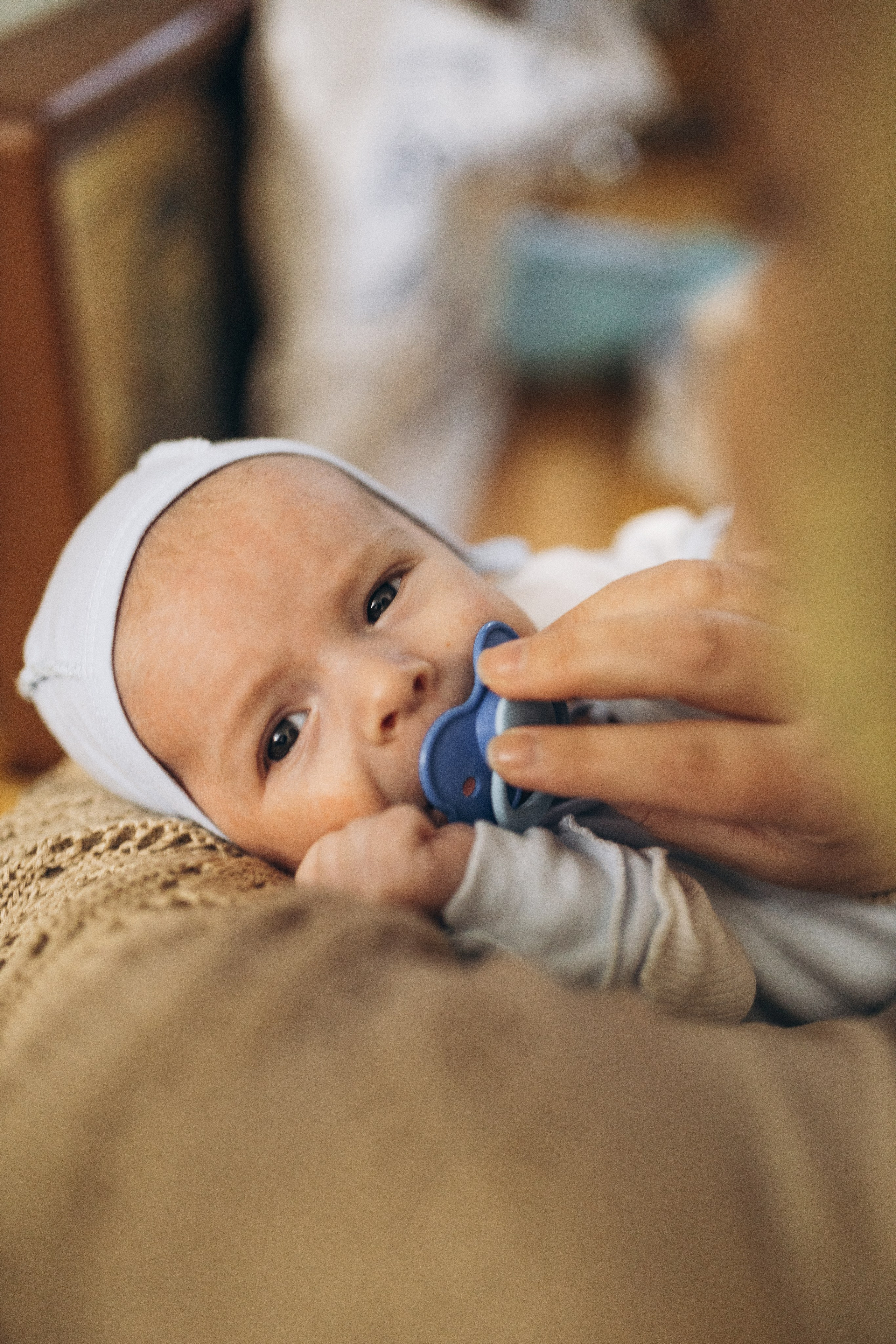 Таинство Крещения Александра. Мария Беседина. Фотография о любви