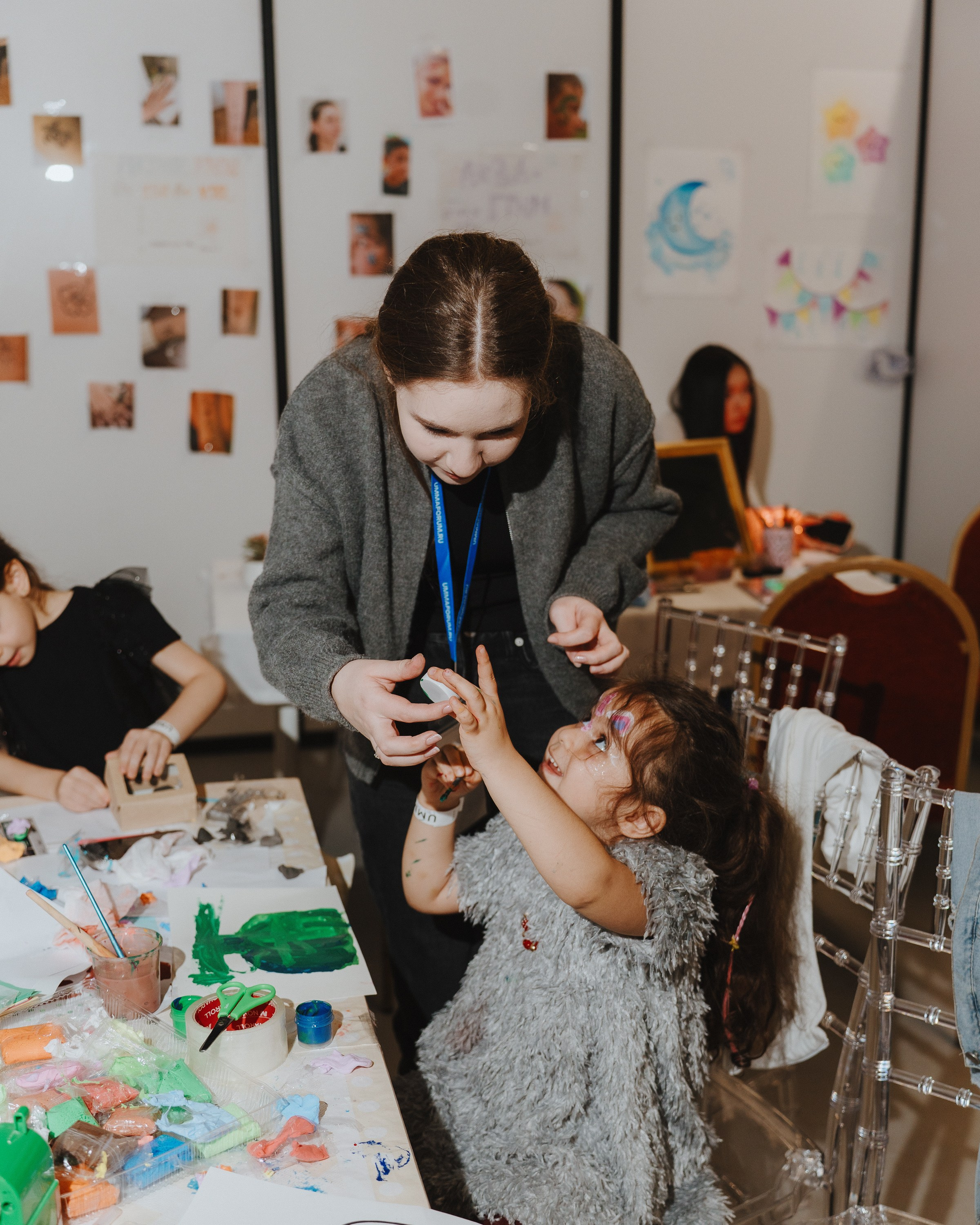 UMMA FORUM. Портретный и Репортажный Фотограф Москва