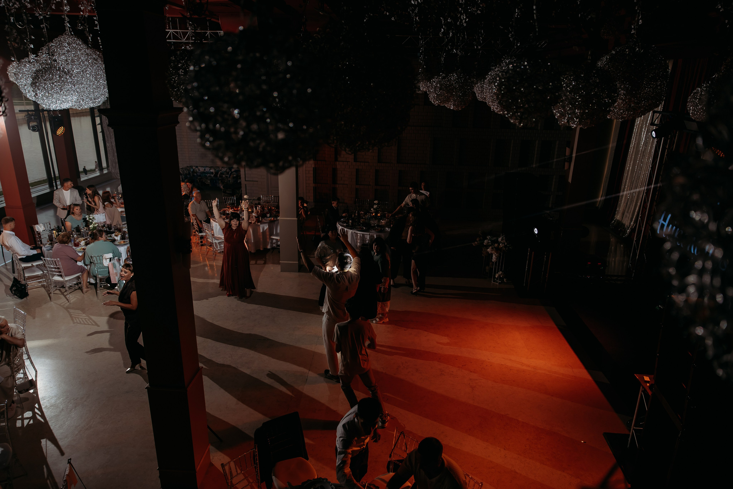 Николай и Ангелина. Фотограф Тимербаева Алина г. Сургут