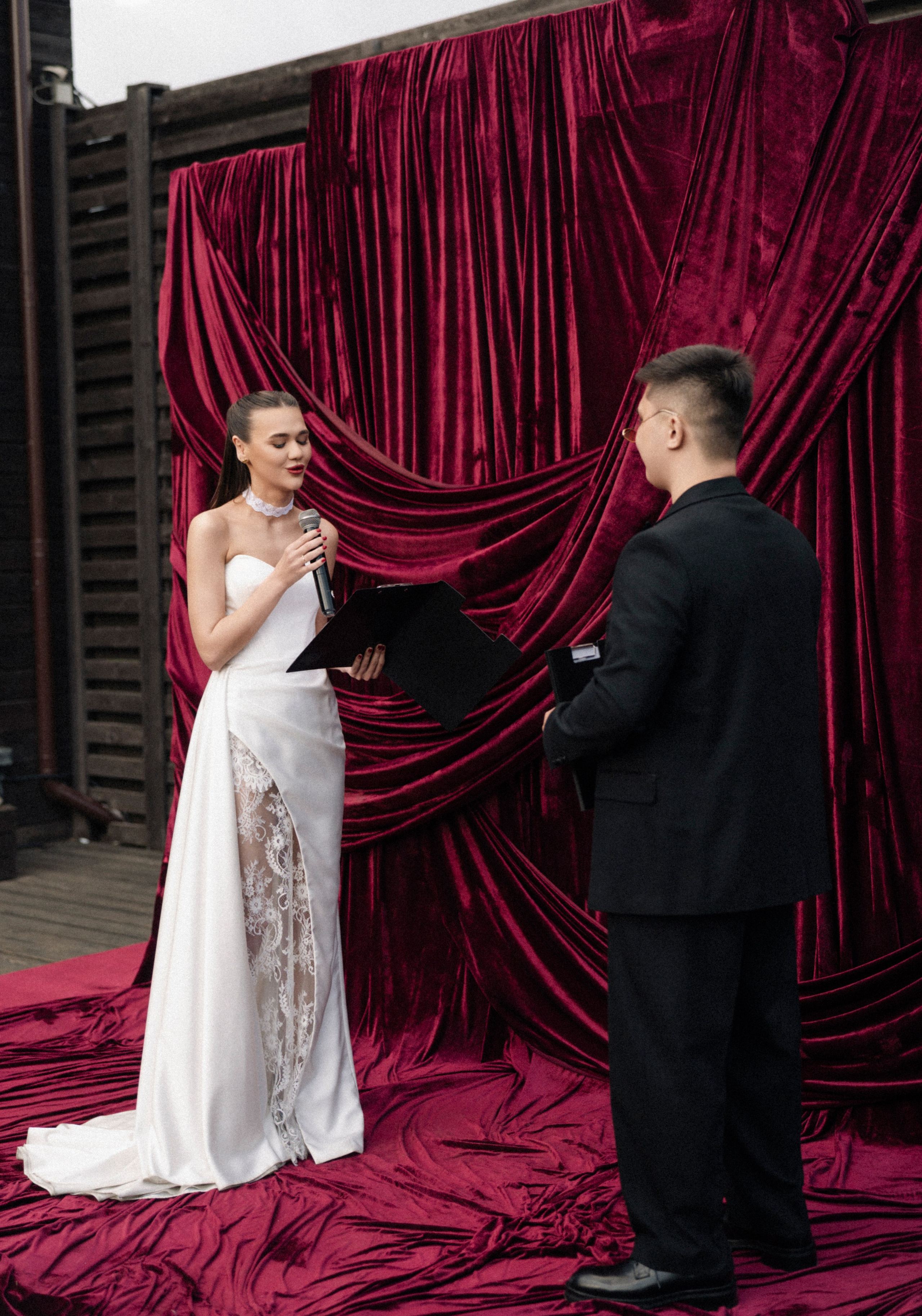 25.05.2025. Свадебный фотограф во Владивостоке Гарагуля Игорь