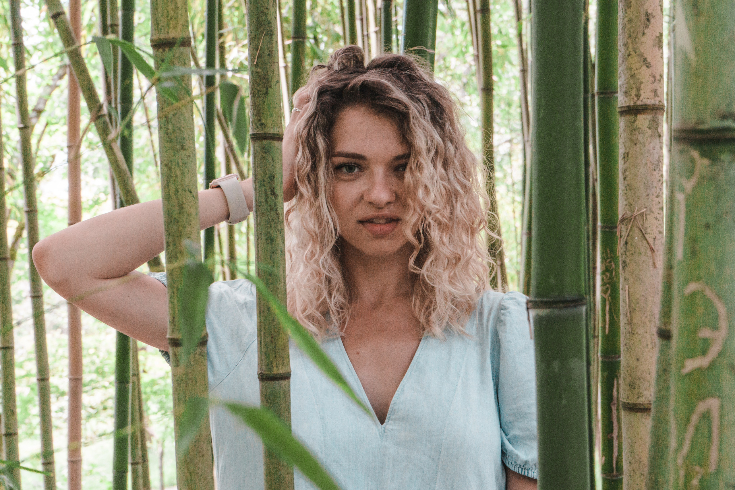 Уличные. Владислав Кожух | Фотограф | Видеограф | Режиссёр