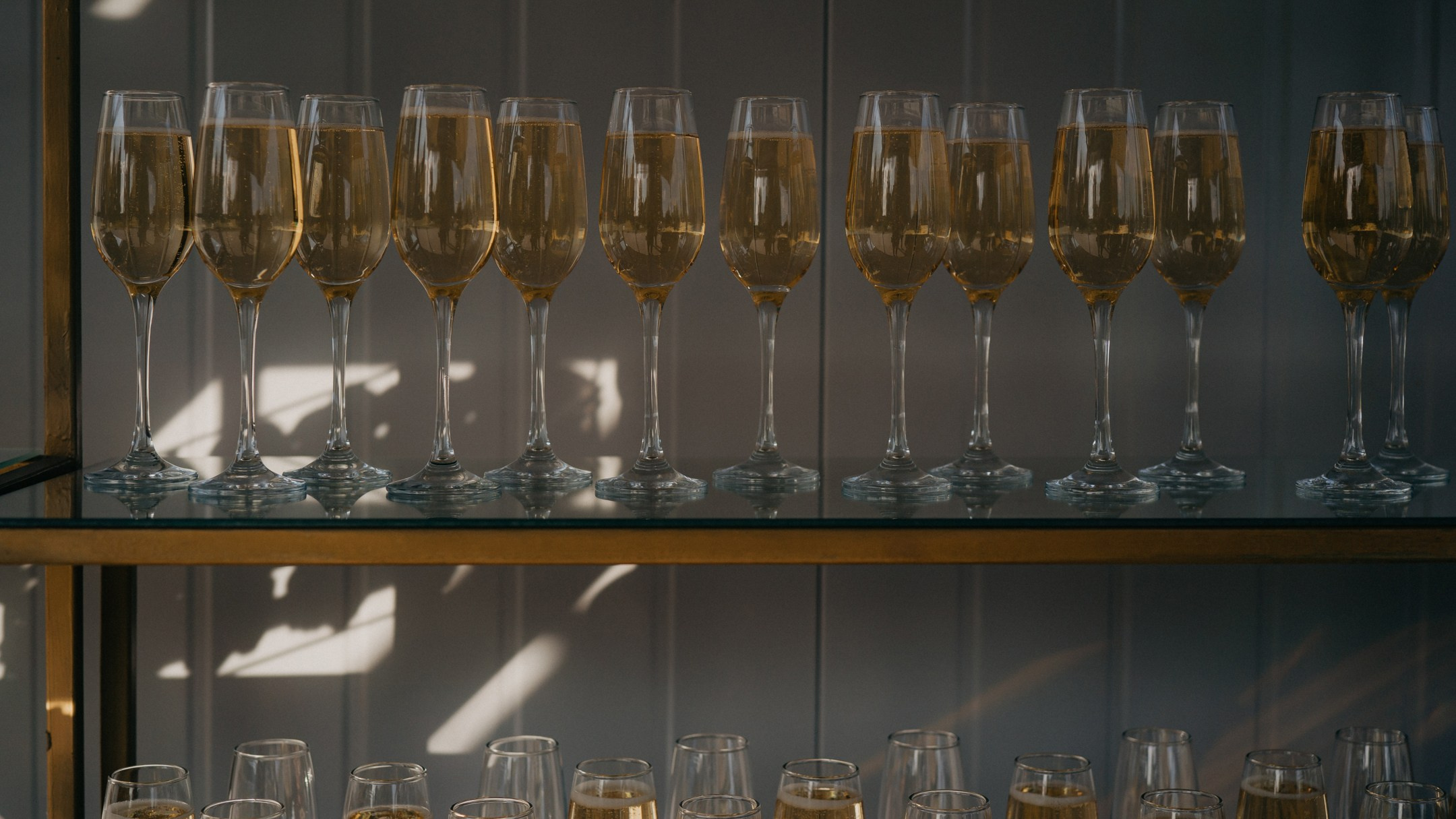 Даниил и Александра. Свадебный фотограф в Белгороде Антон Каменев