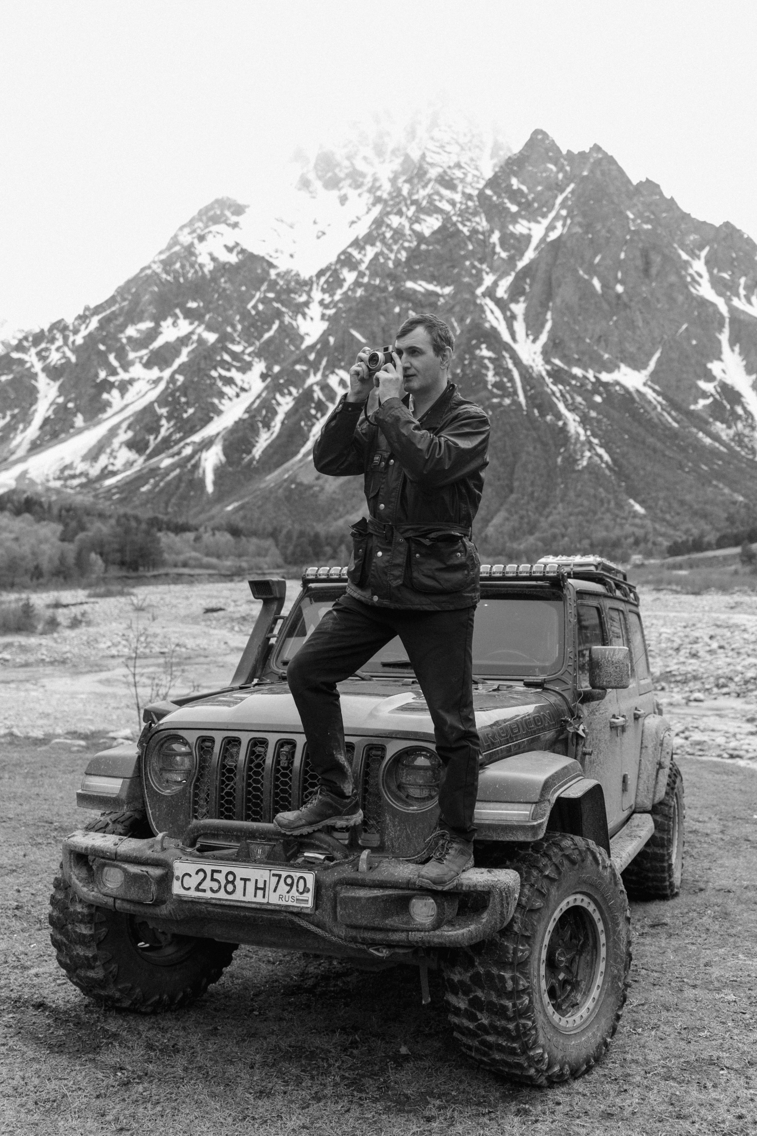 Фотопрогулка. Фотограф г. Славянск-на-Кубани