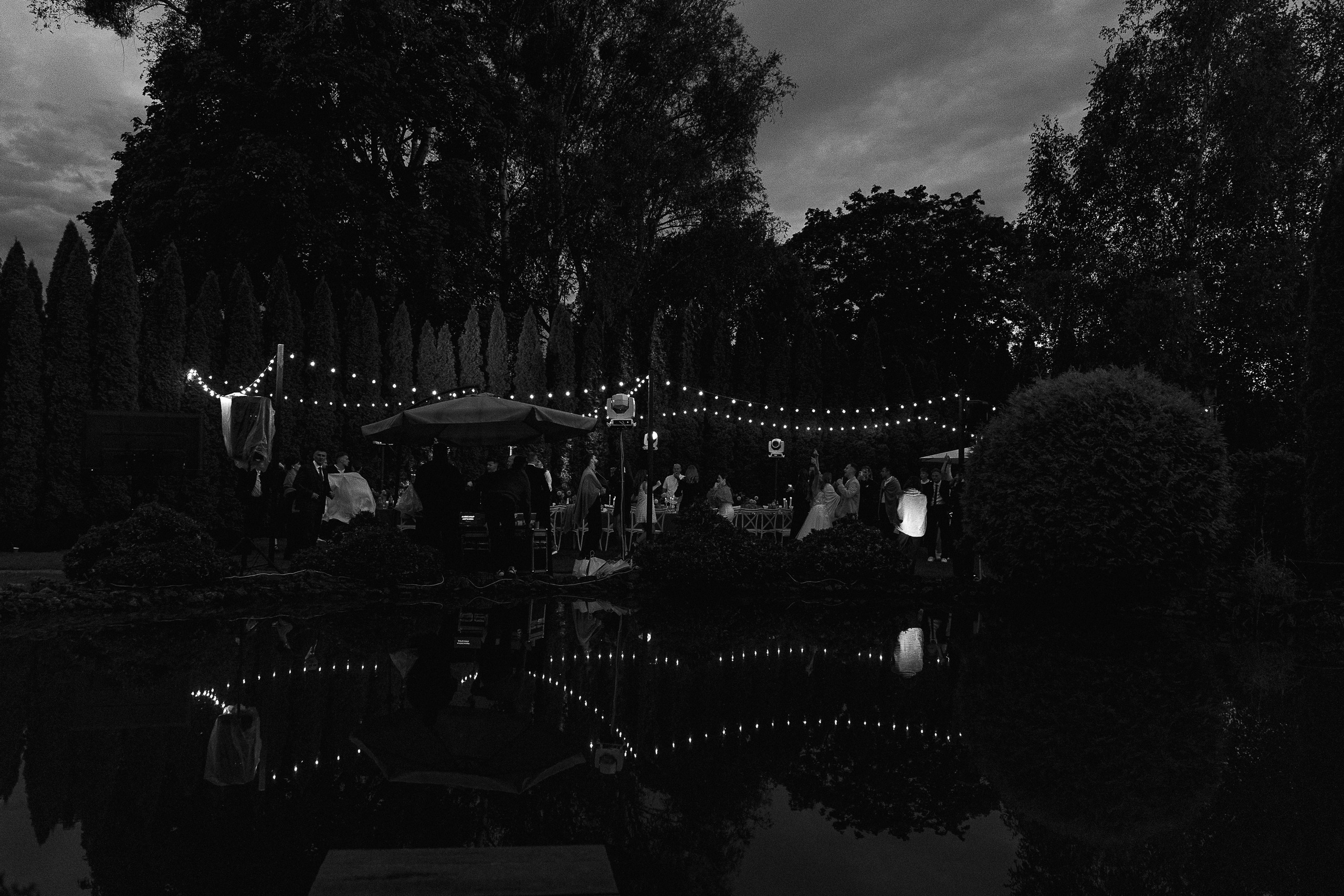 Свадебная церемония под открытым небом. Свадебный и семейный фотограф Виолетта Сидельникова. Краснодар, Россия, Беларусь, Европа