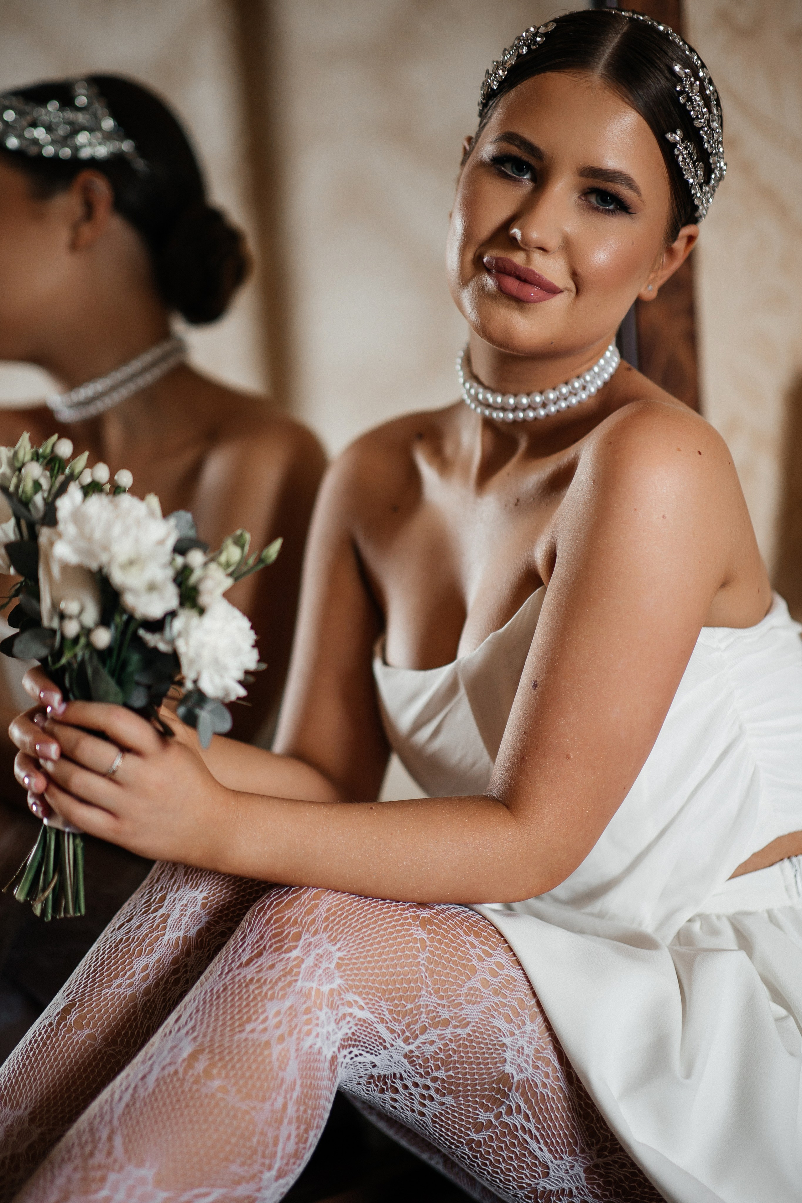 Иван & Алёна. СВАДЕБНЫЙ ФОТОГРАФ ЕВГЕНИЯ МОДИНА Ярославль