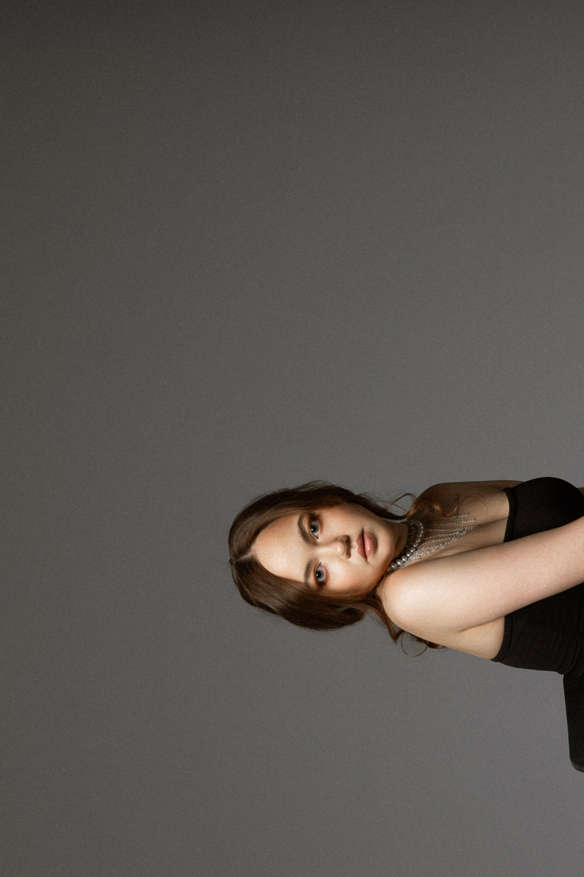 Стас и Анастасия. АНАСТАСИЯ КУЗНЕЦОВА | ФОТОГРАФ ЧЕБОКСАРЫ