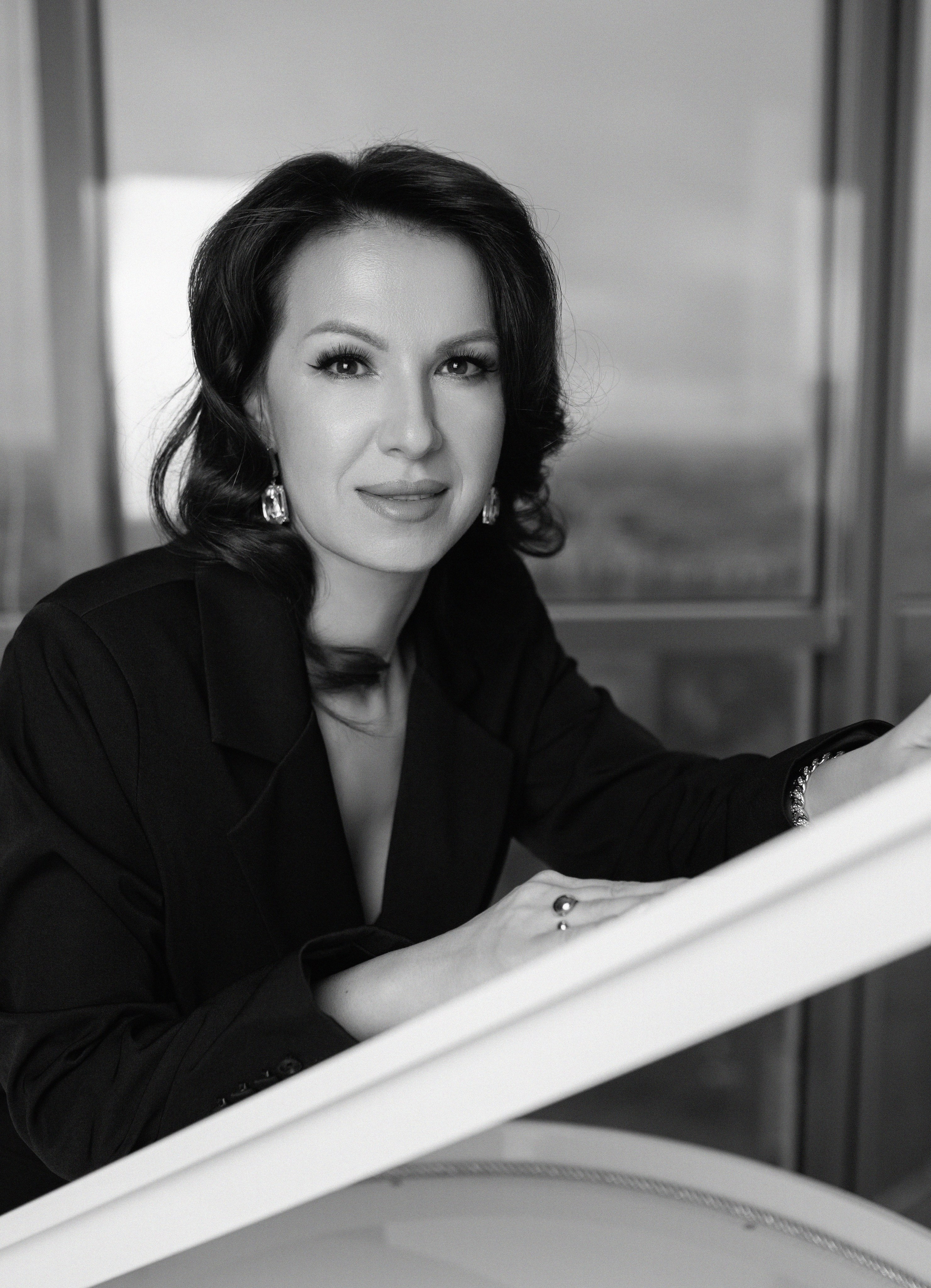 Богиня Оксана. Семейный фотограф в Санкт-Петербурге Ирина Иванова