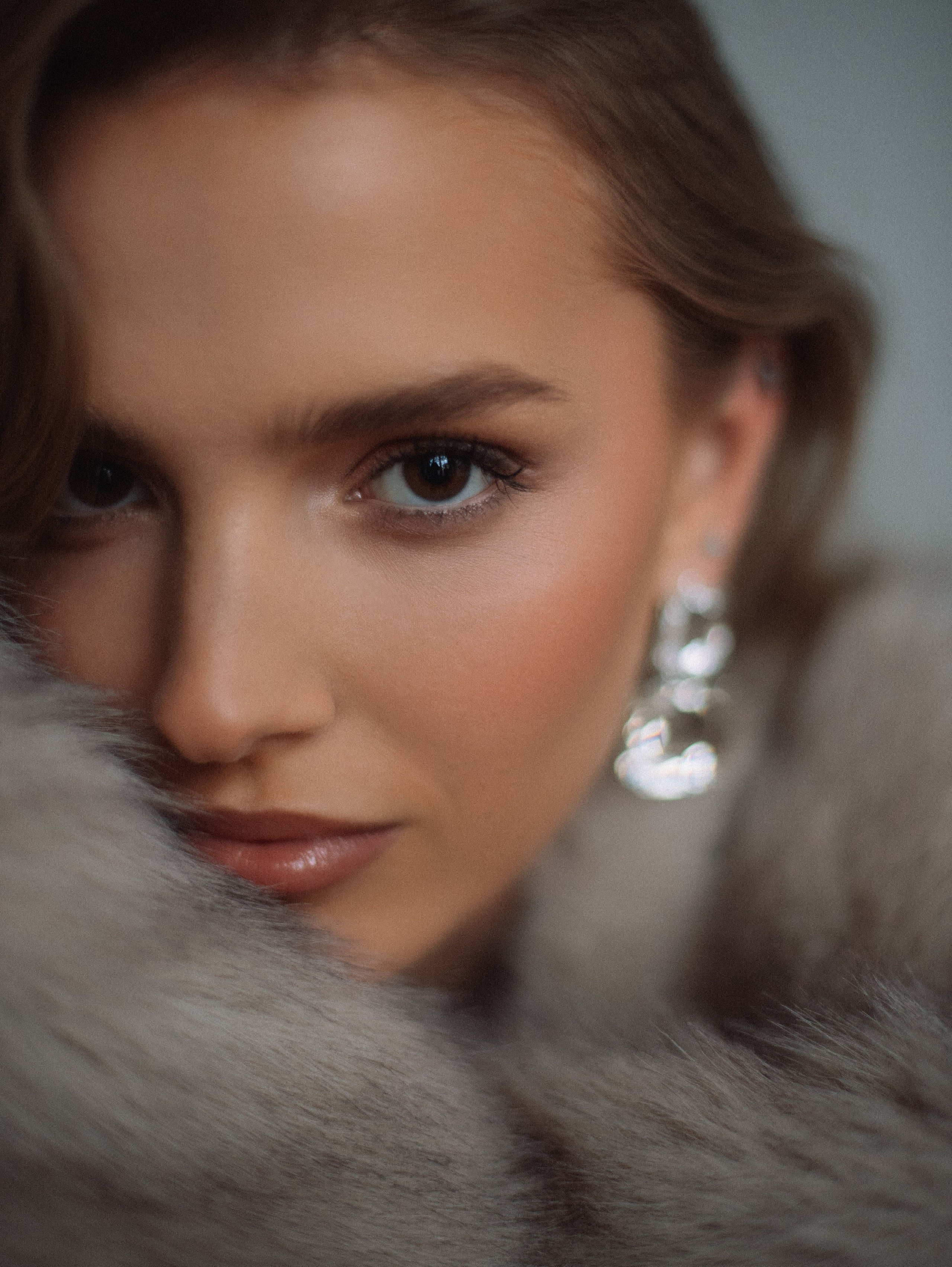 Анастасия Прекрасная. Семейный фотограф в Санкт-Петербурге Ирина Иванова