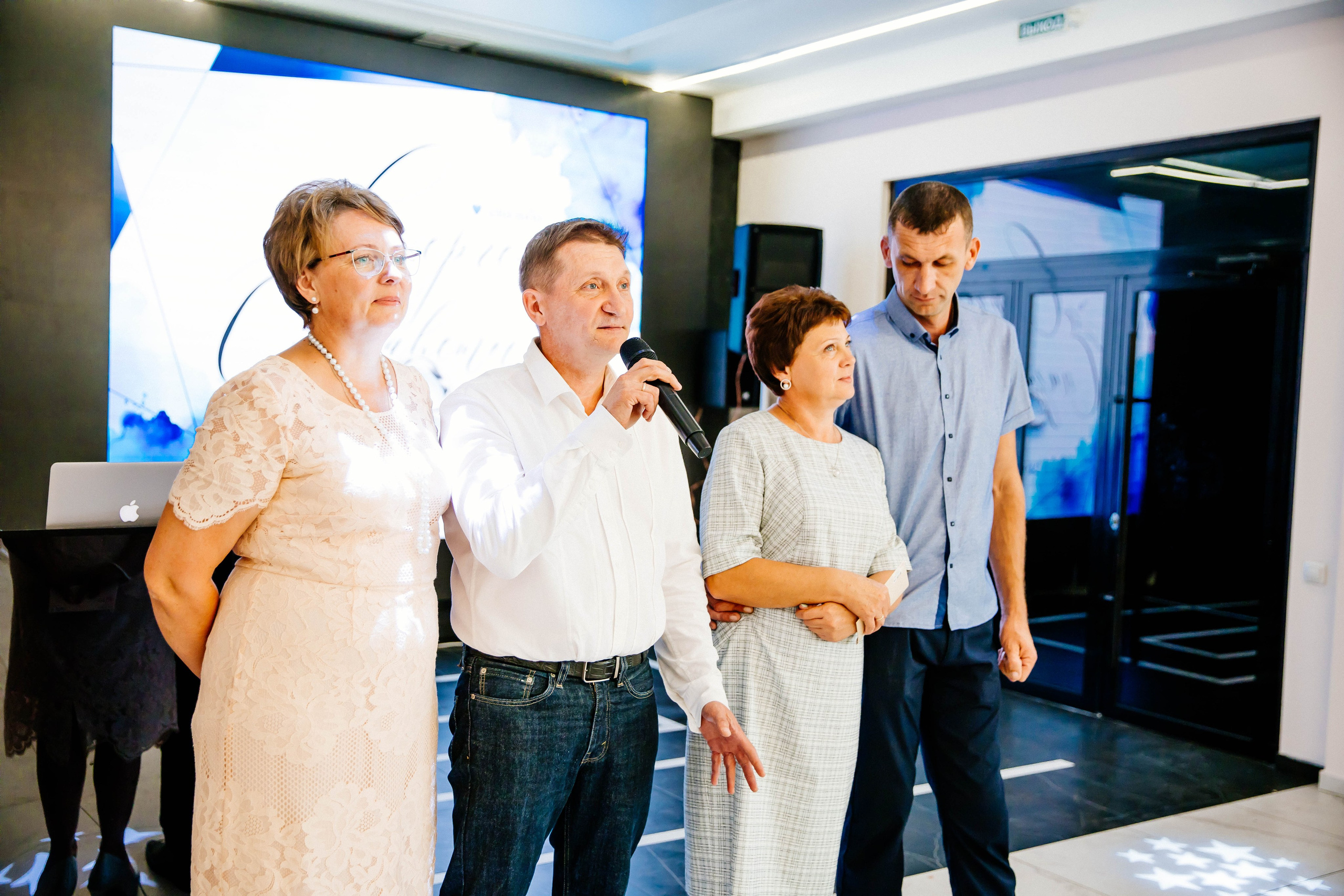 Ползунов. Рыжова Тамара